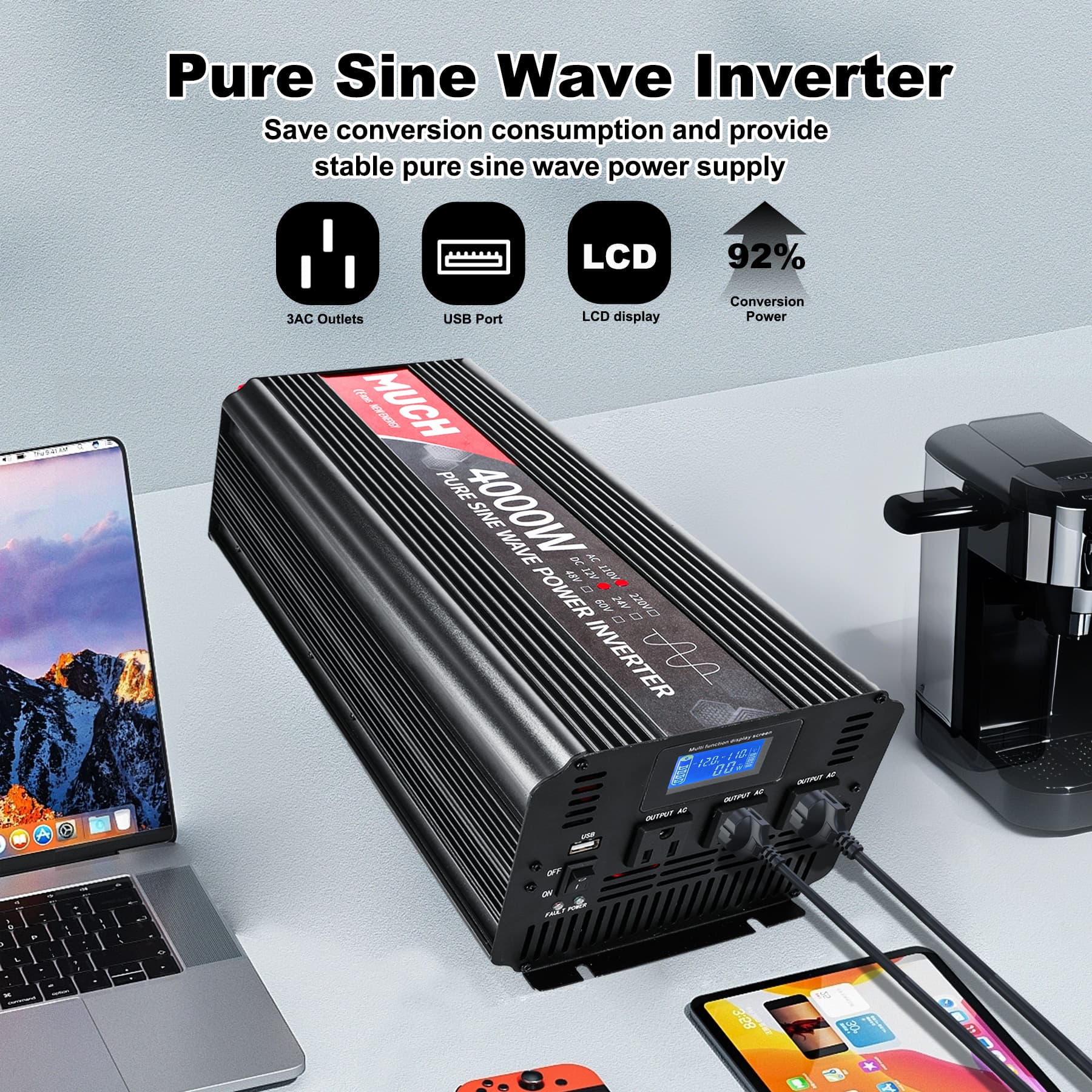 Product image 14