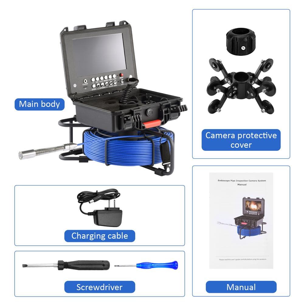 Product image 9