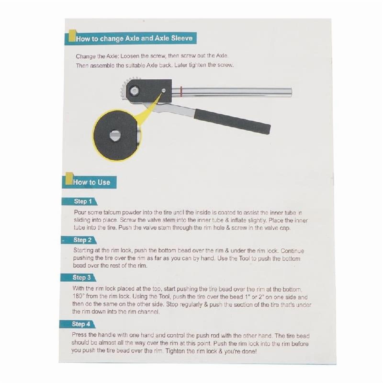 Product image 9