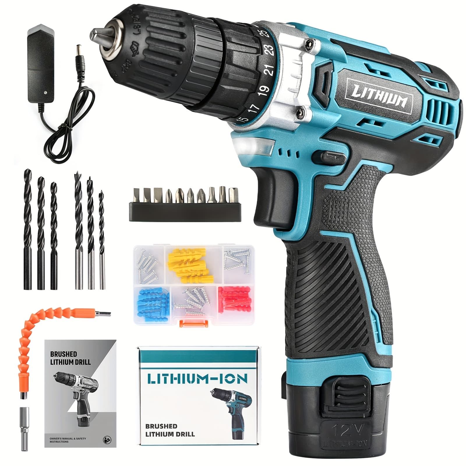 Product image 6