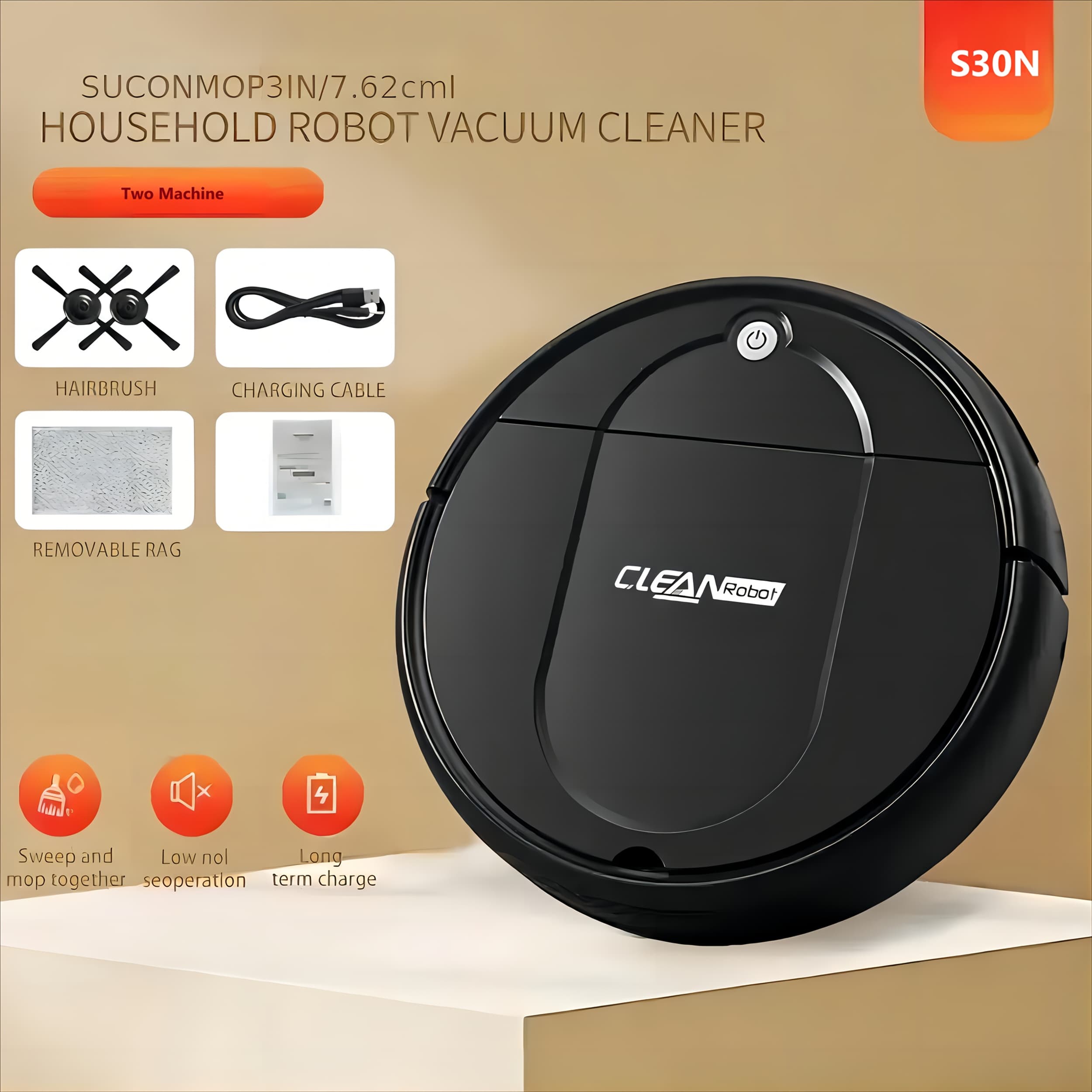 Product image 8