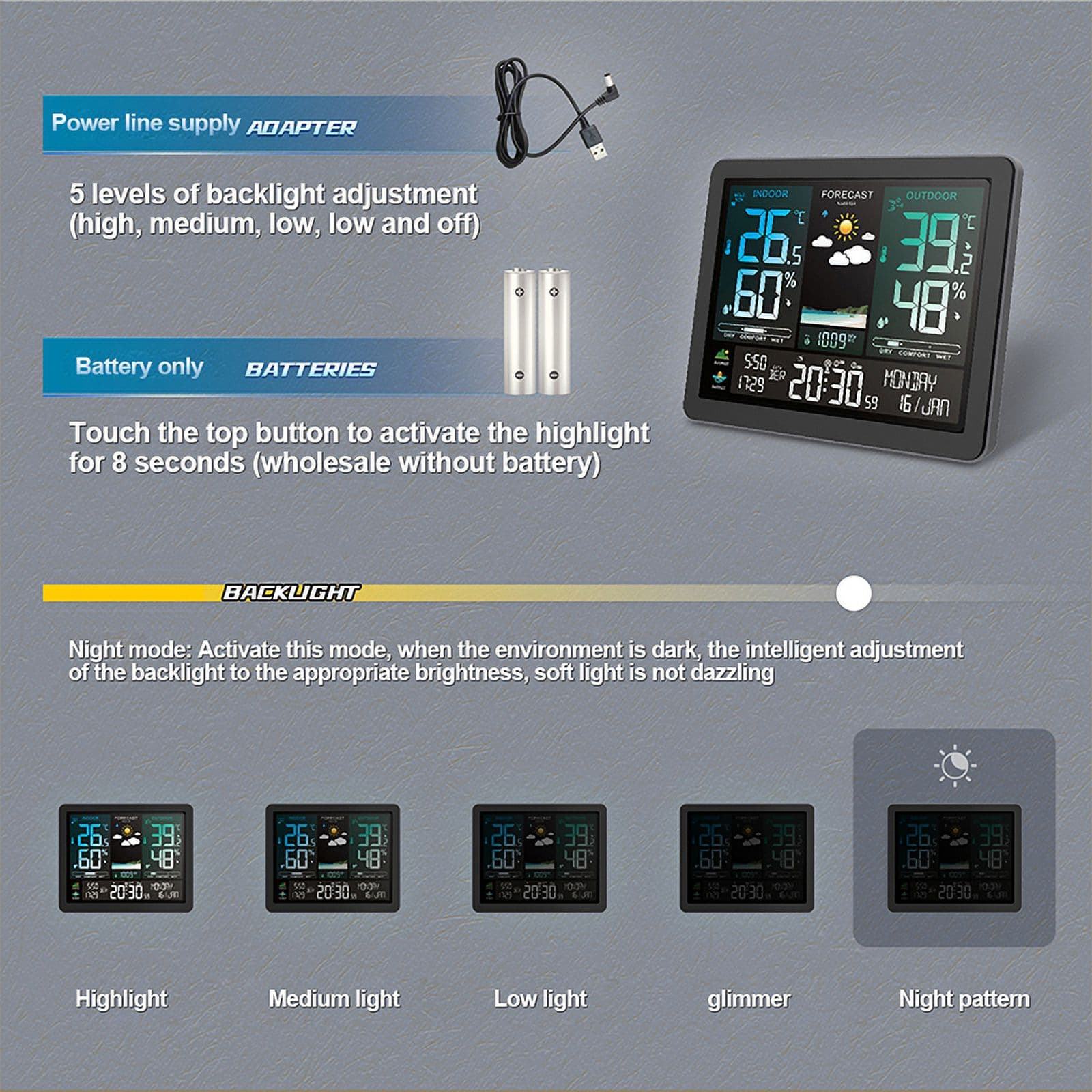 Product image 7