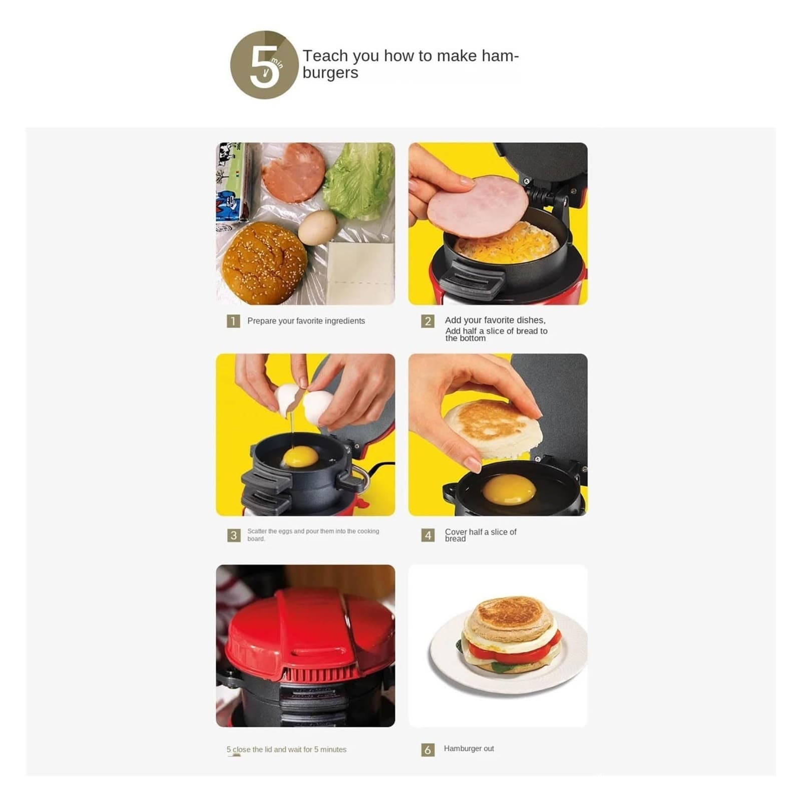 Product image 9