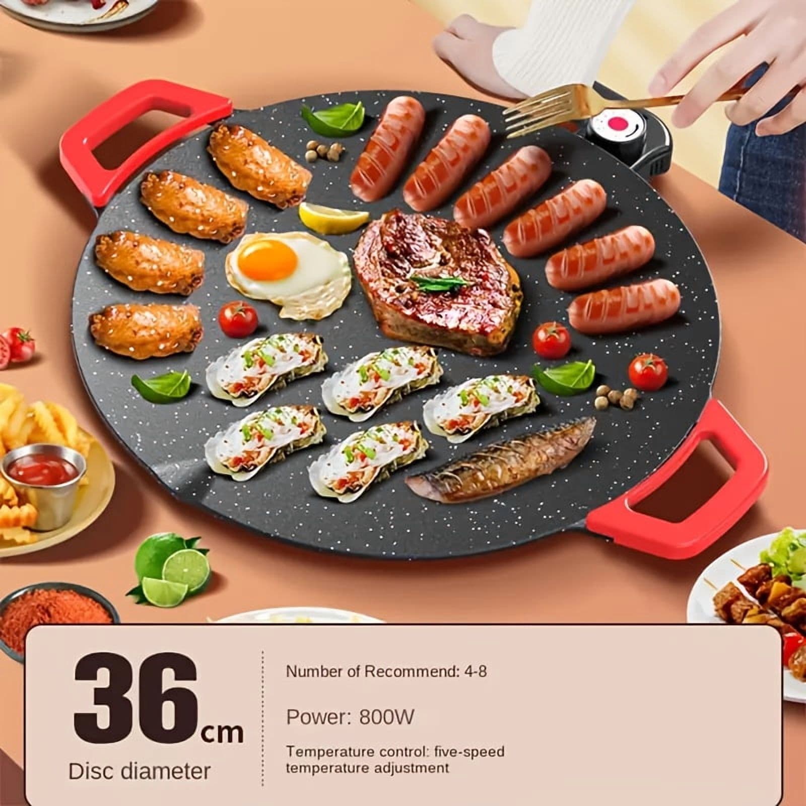 Product image 8
