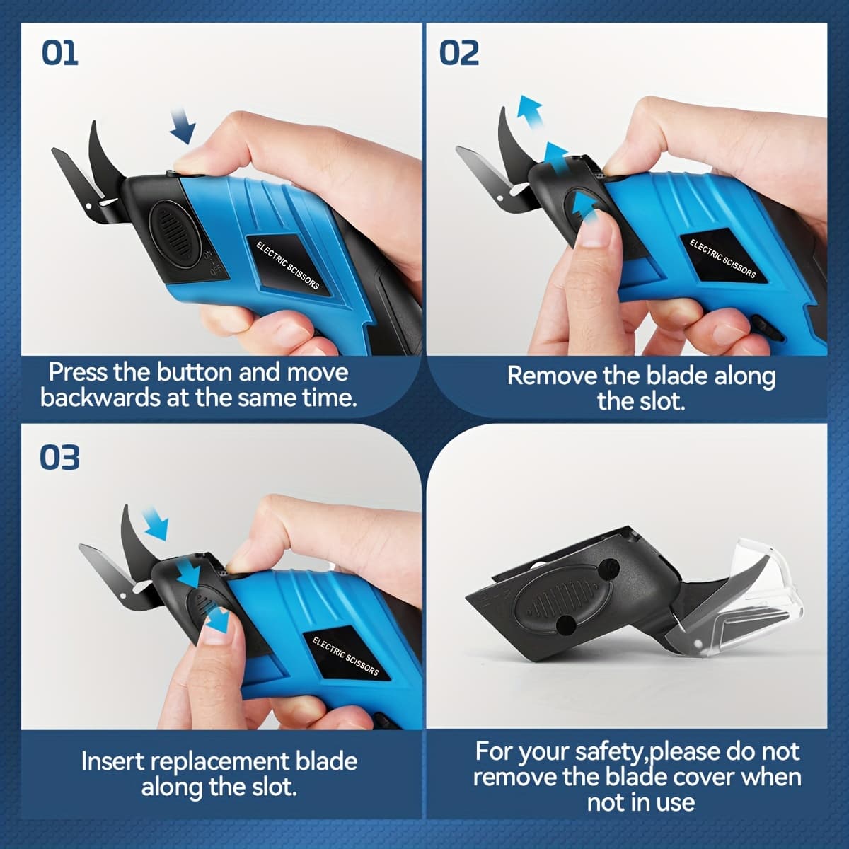 Product image 9