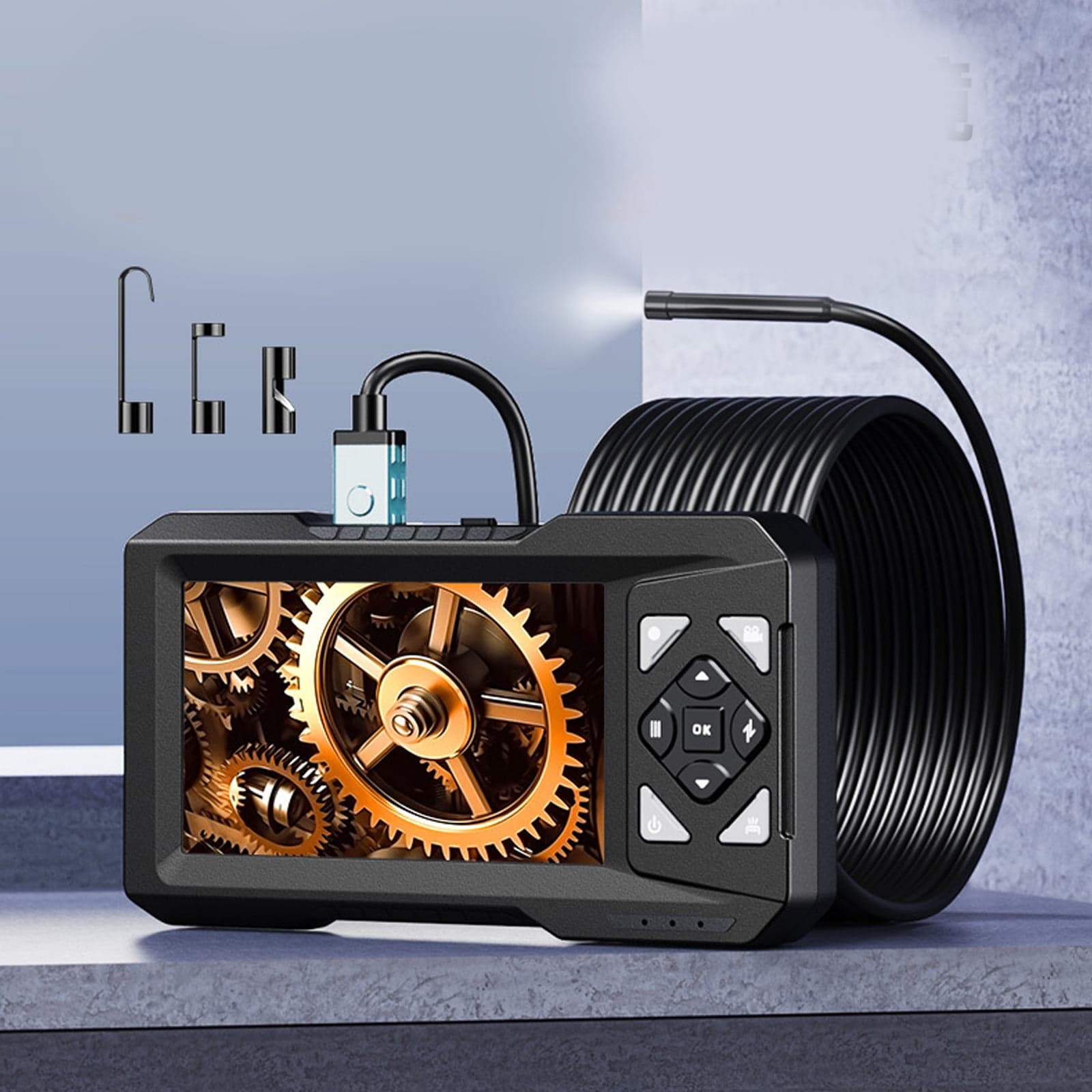 Product image 7