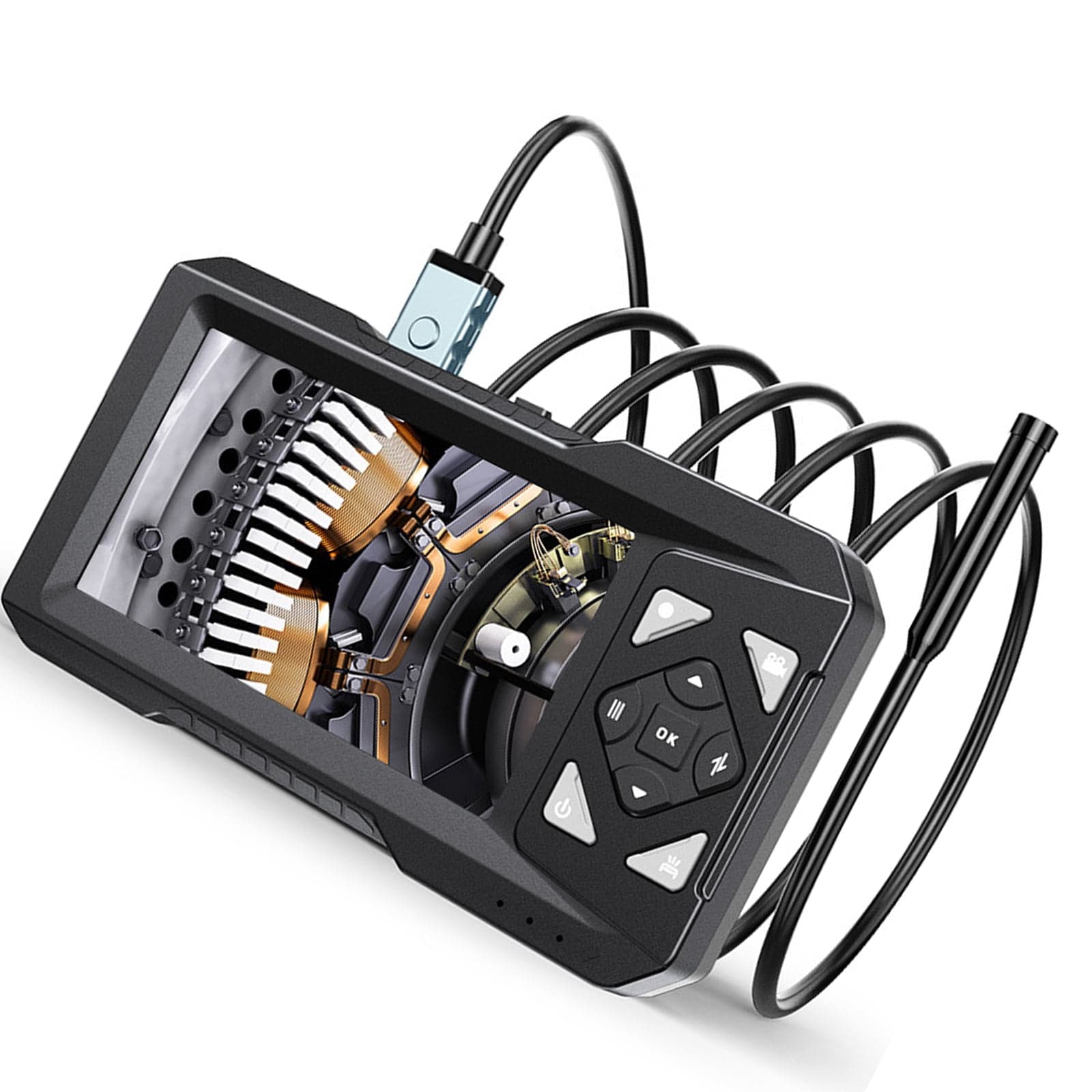 Product image 8