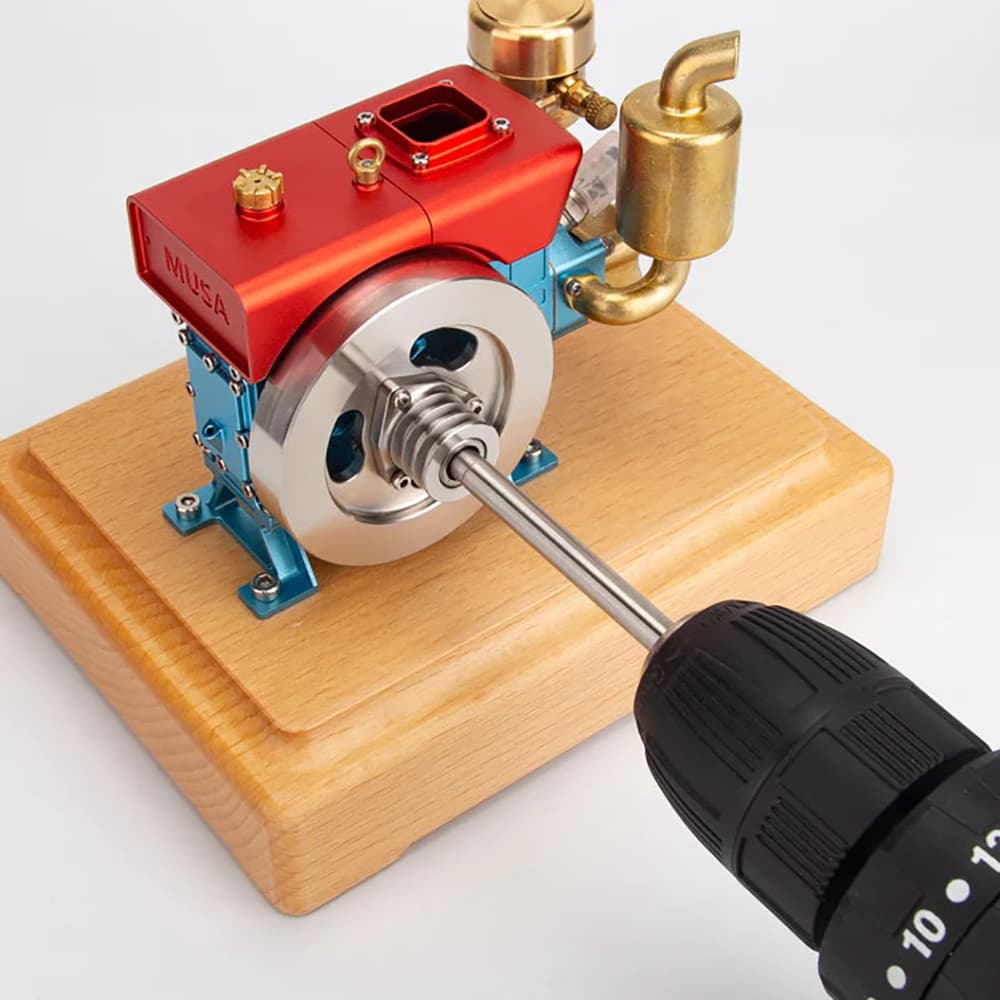 Product image 9