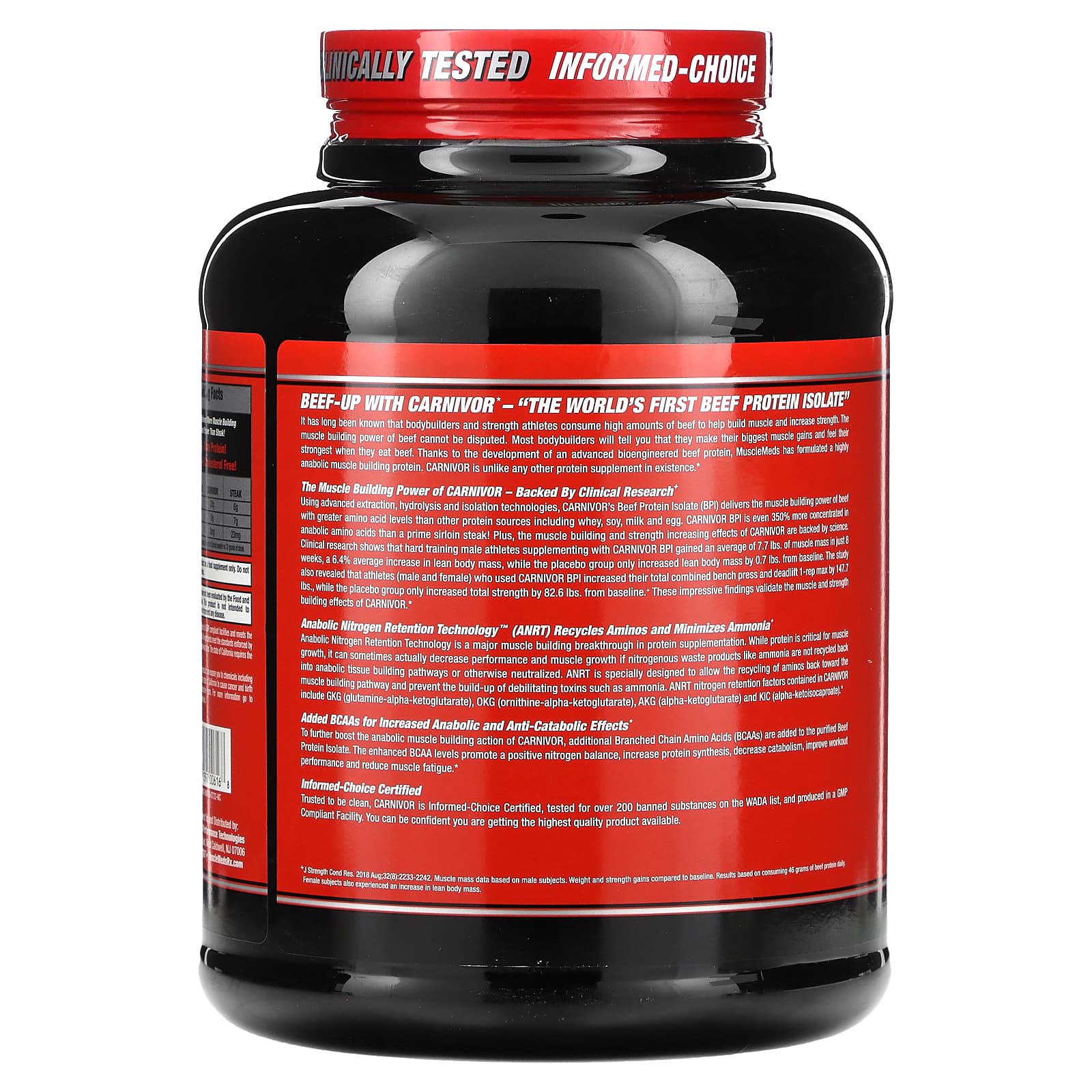 Product image 59