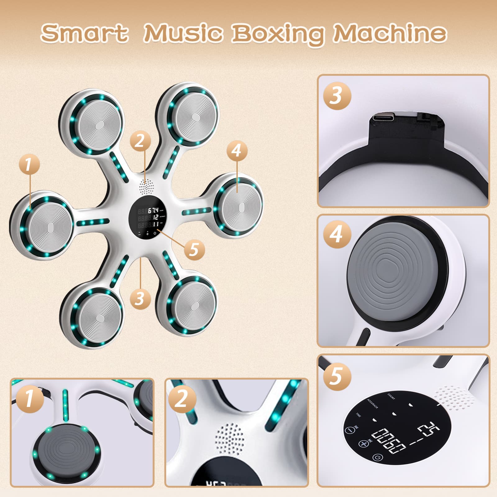 Product image 5