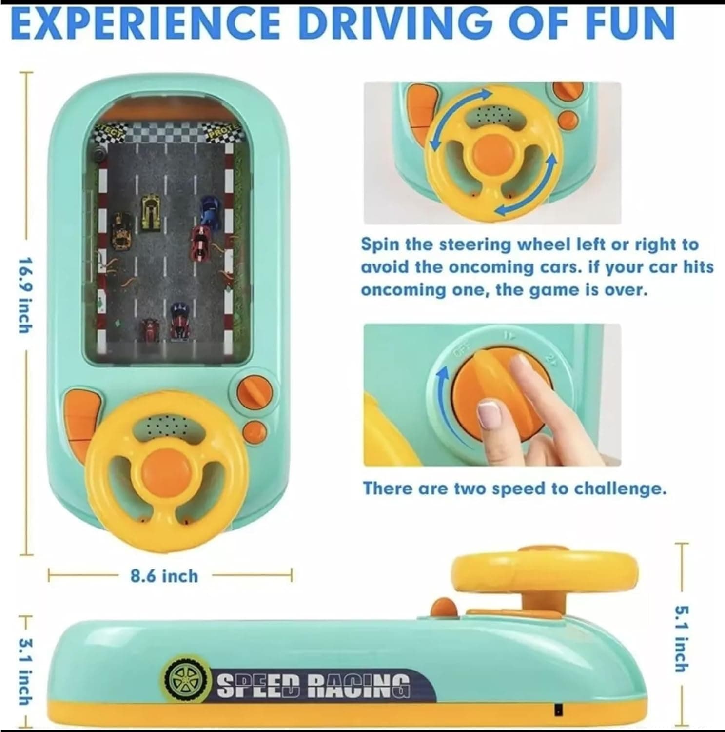 Product image 7