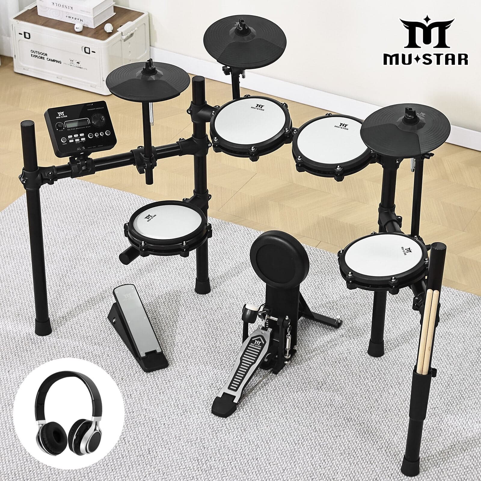 Product image 8