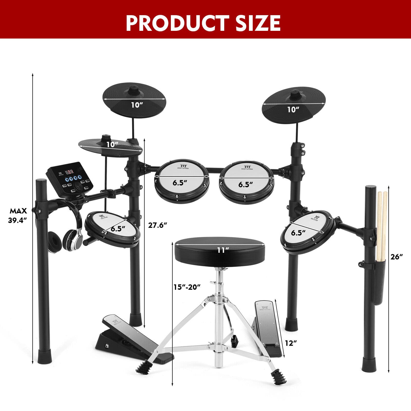 Product image 8