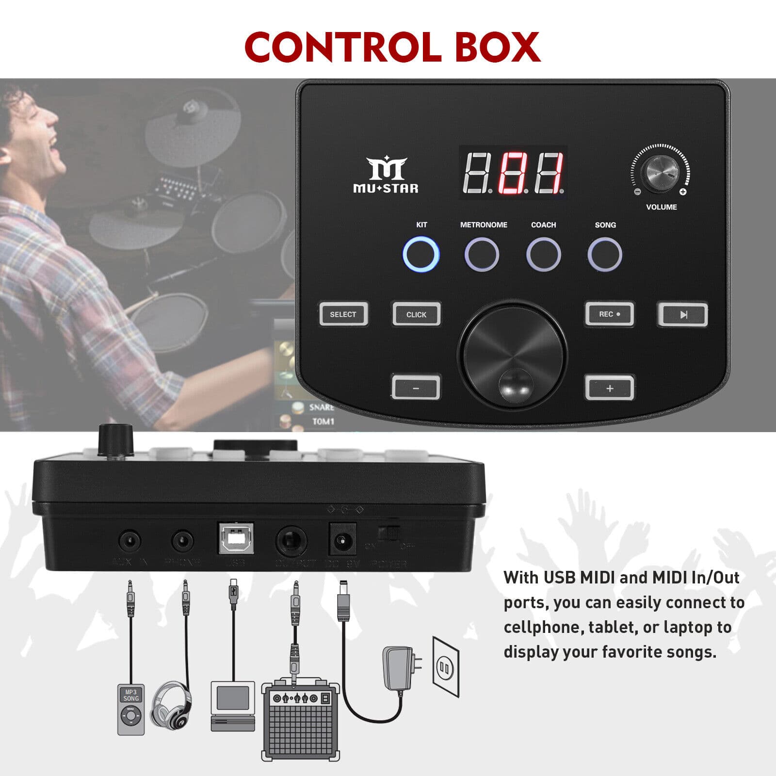 Product image 9
