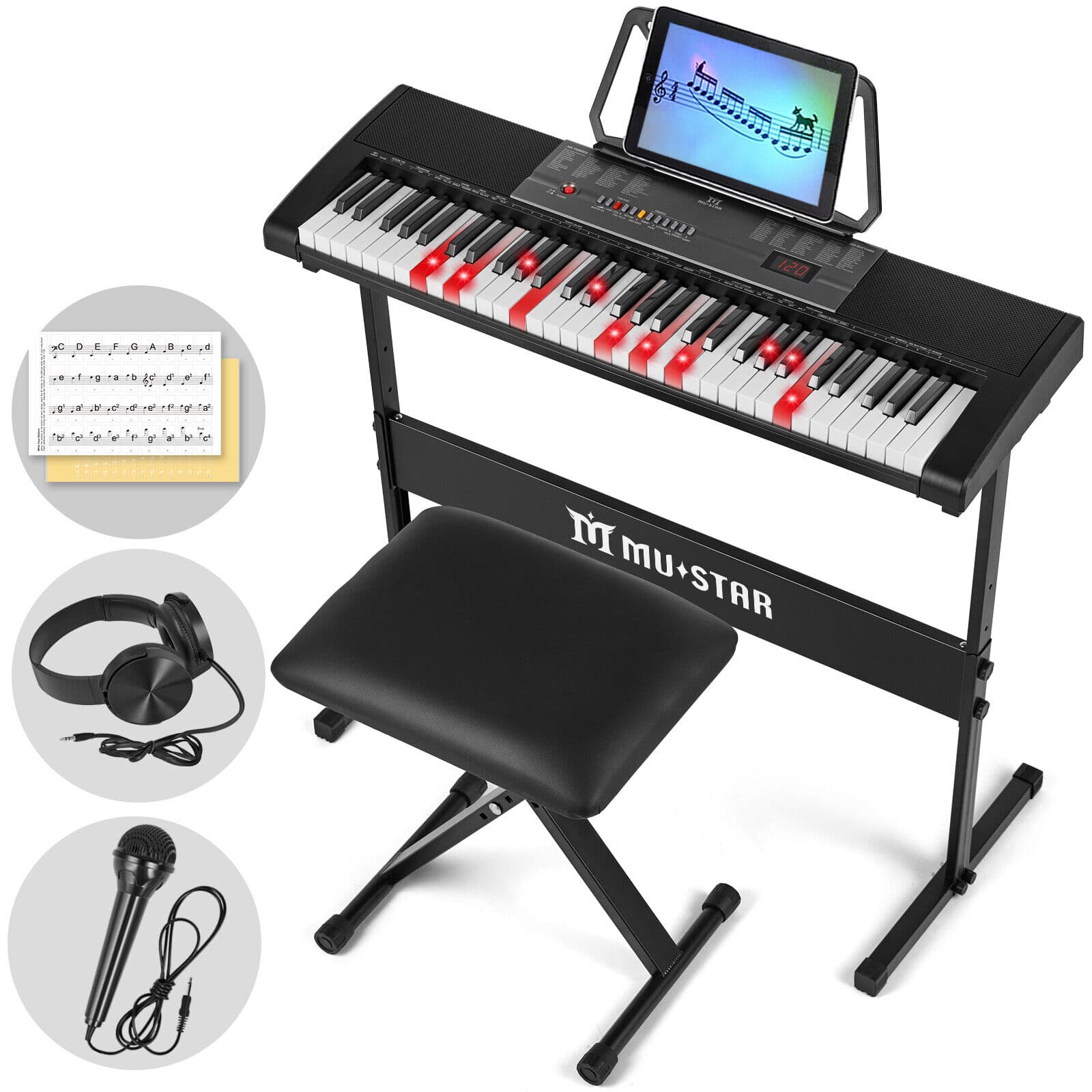 Product image 15