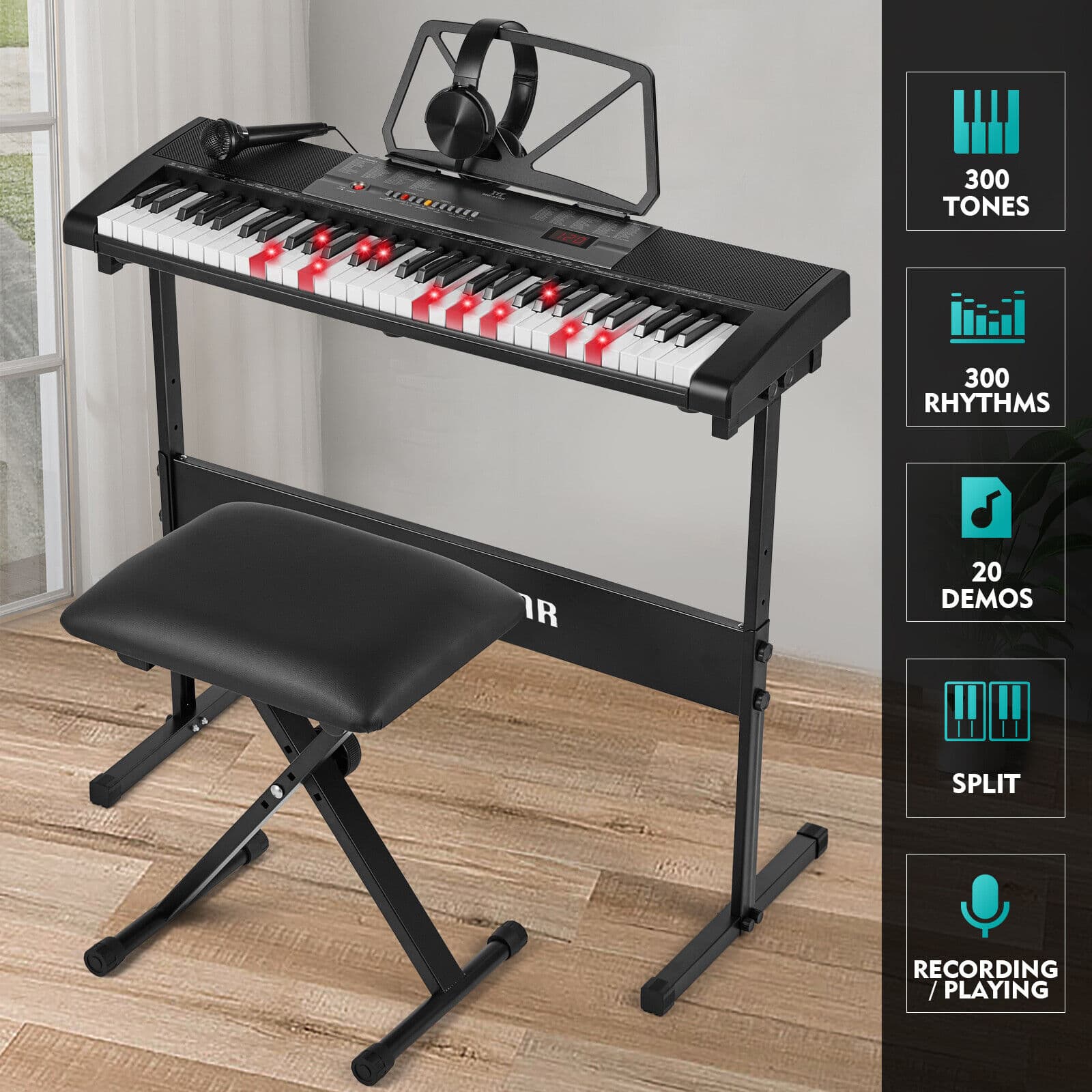 Product image 16
