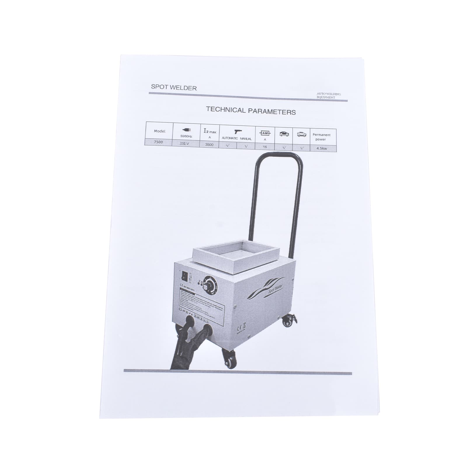 Product image 12