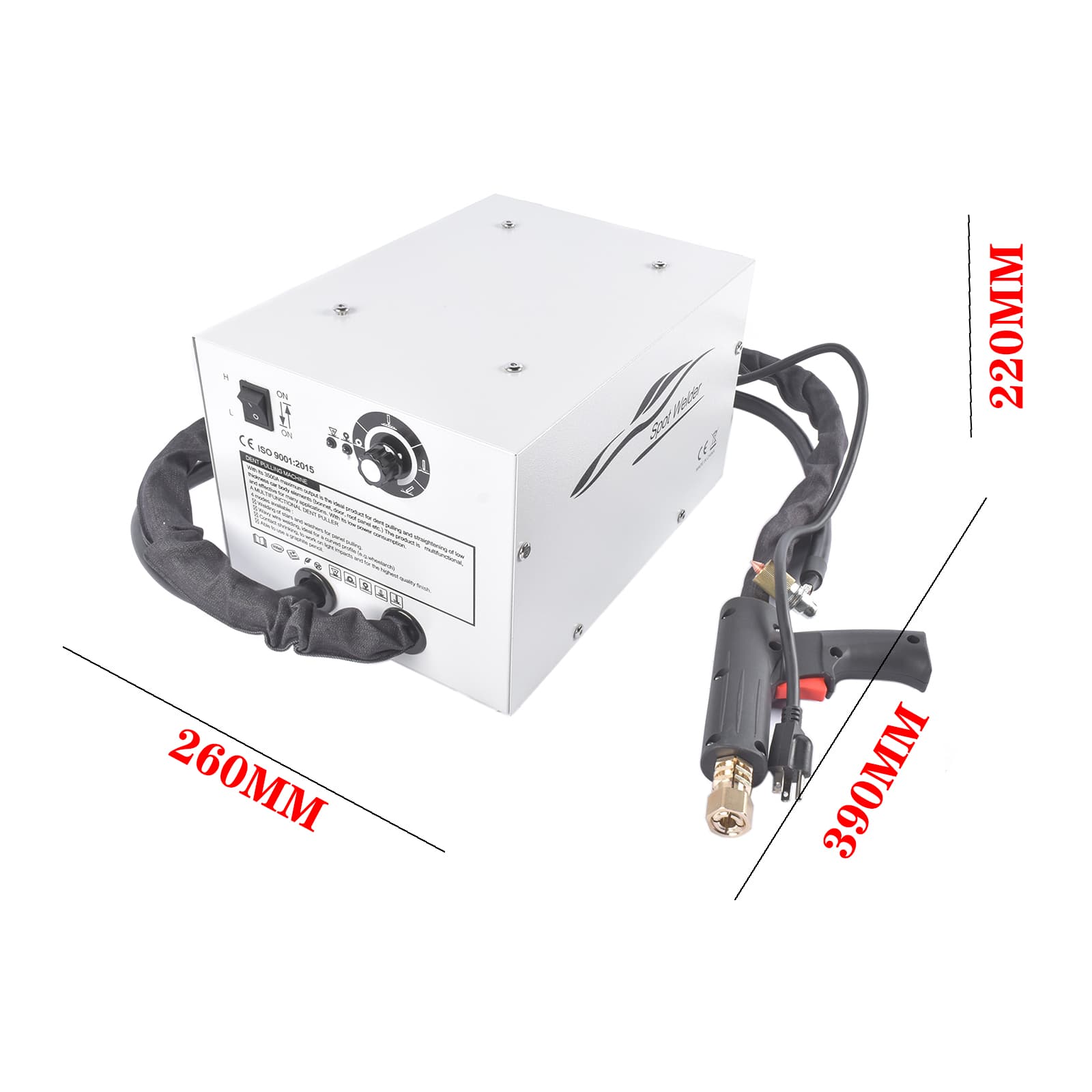 Product image 14