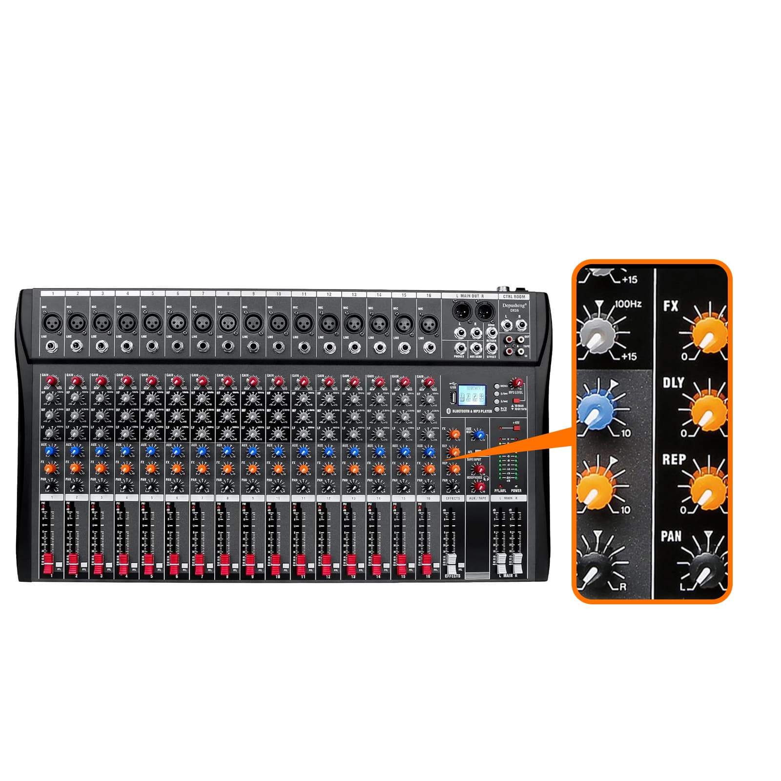 Product image 16