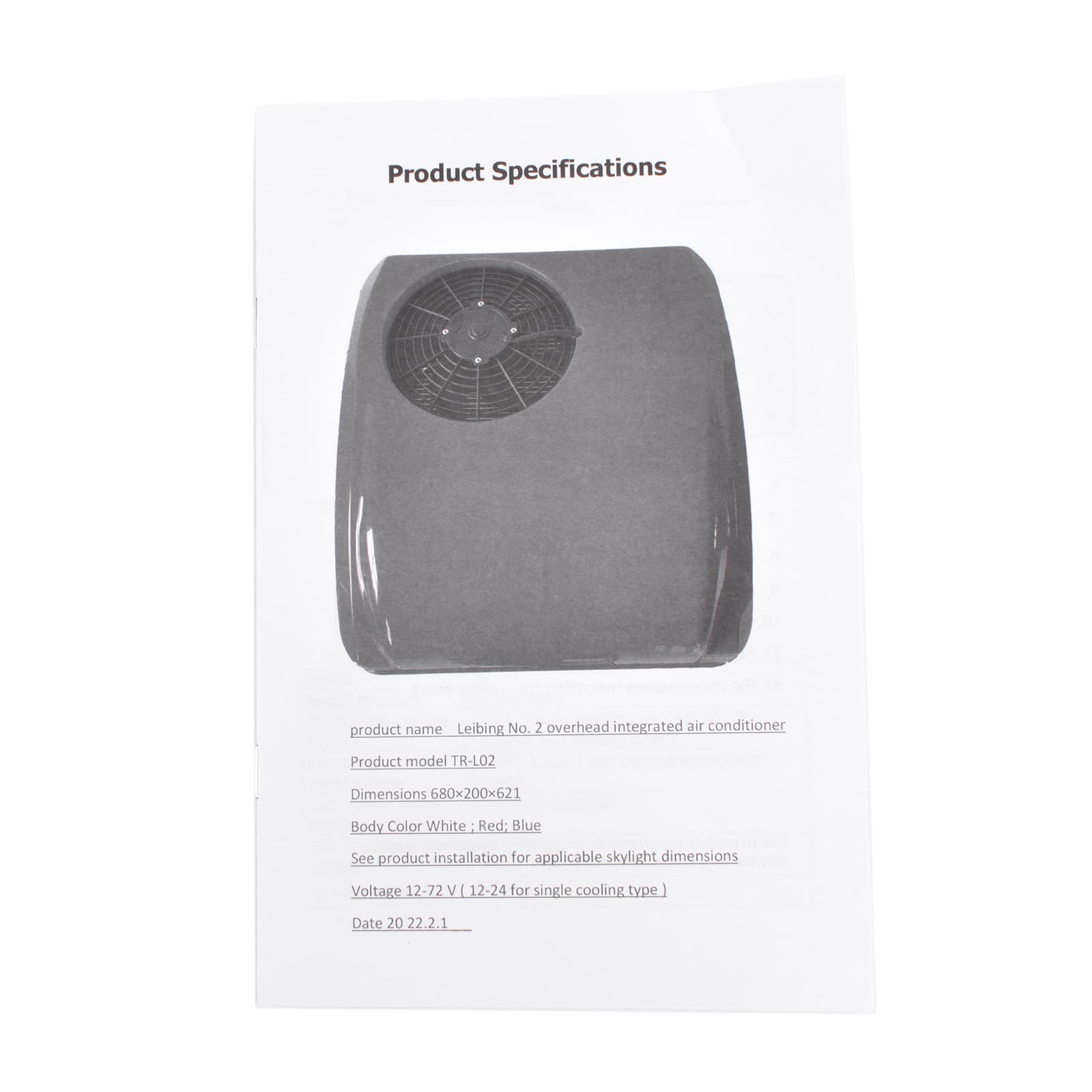 Product image 7