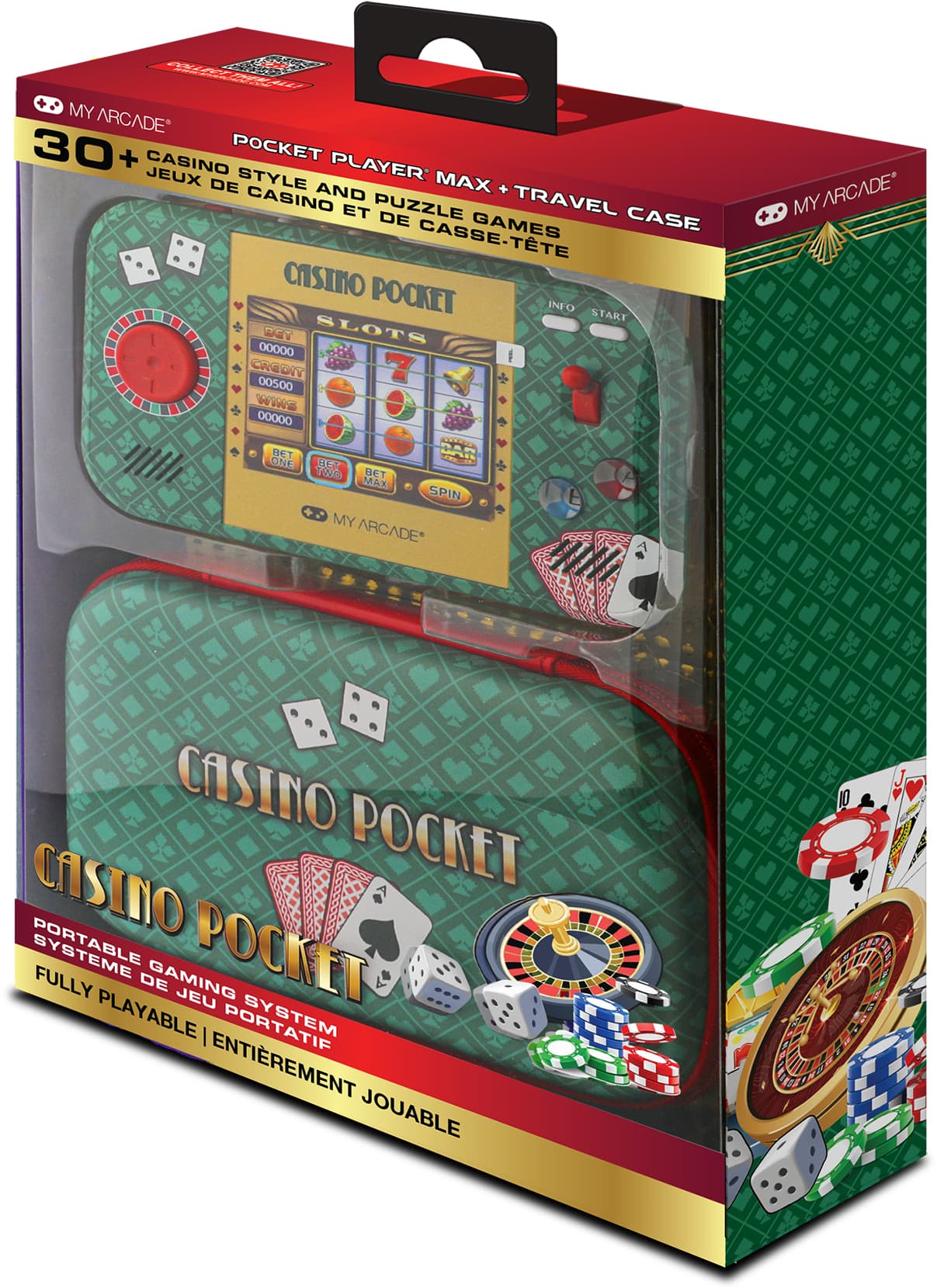 Product image 7