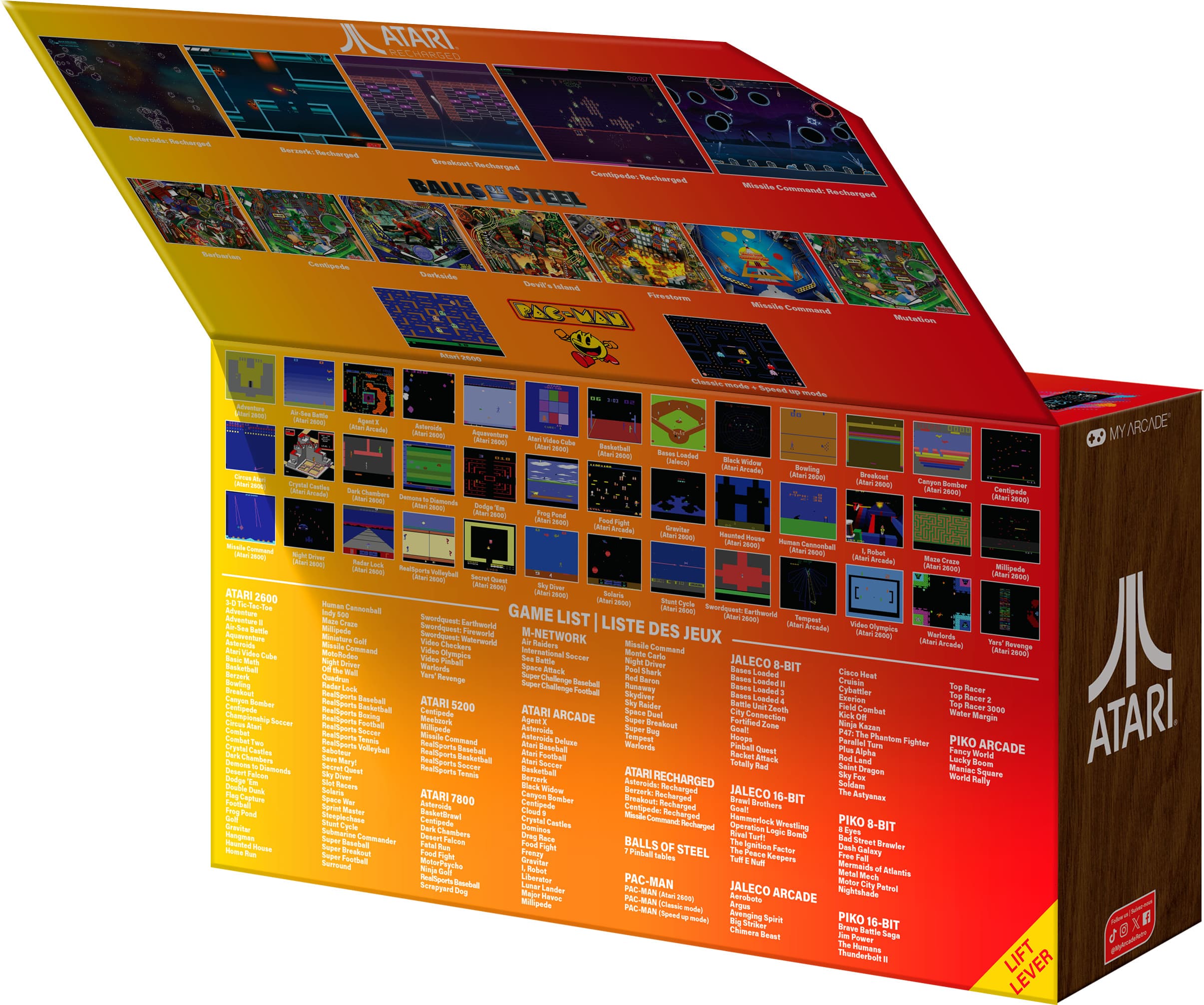 Product image 17