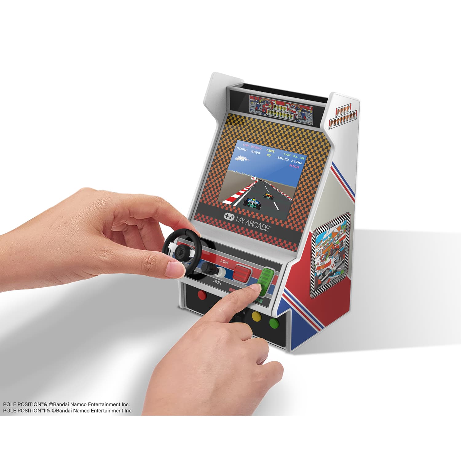 Product image 10
