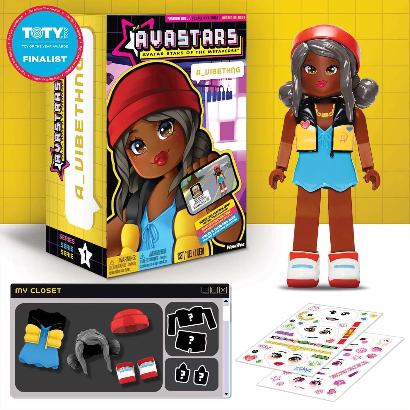 Product image 1