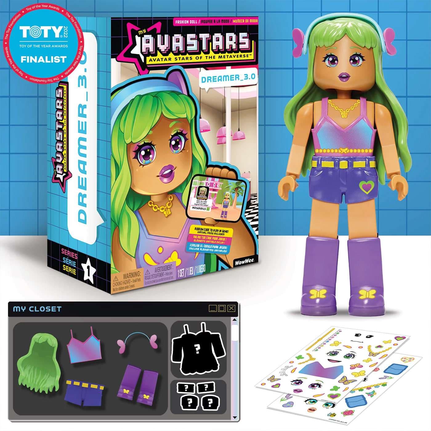 Product image 1