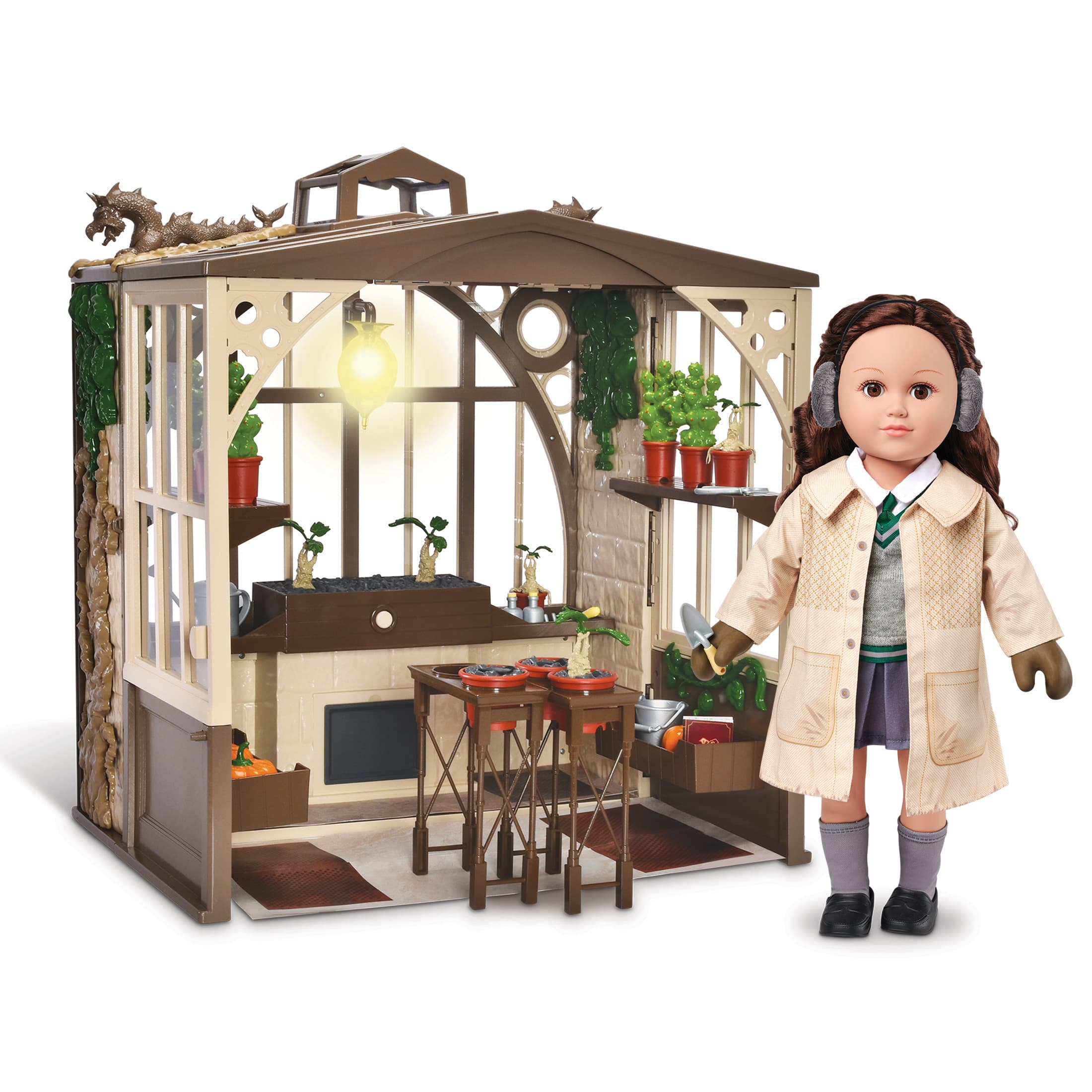 Product image 19