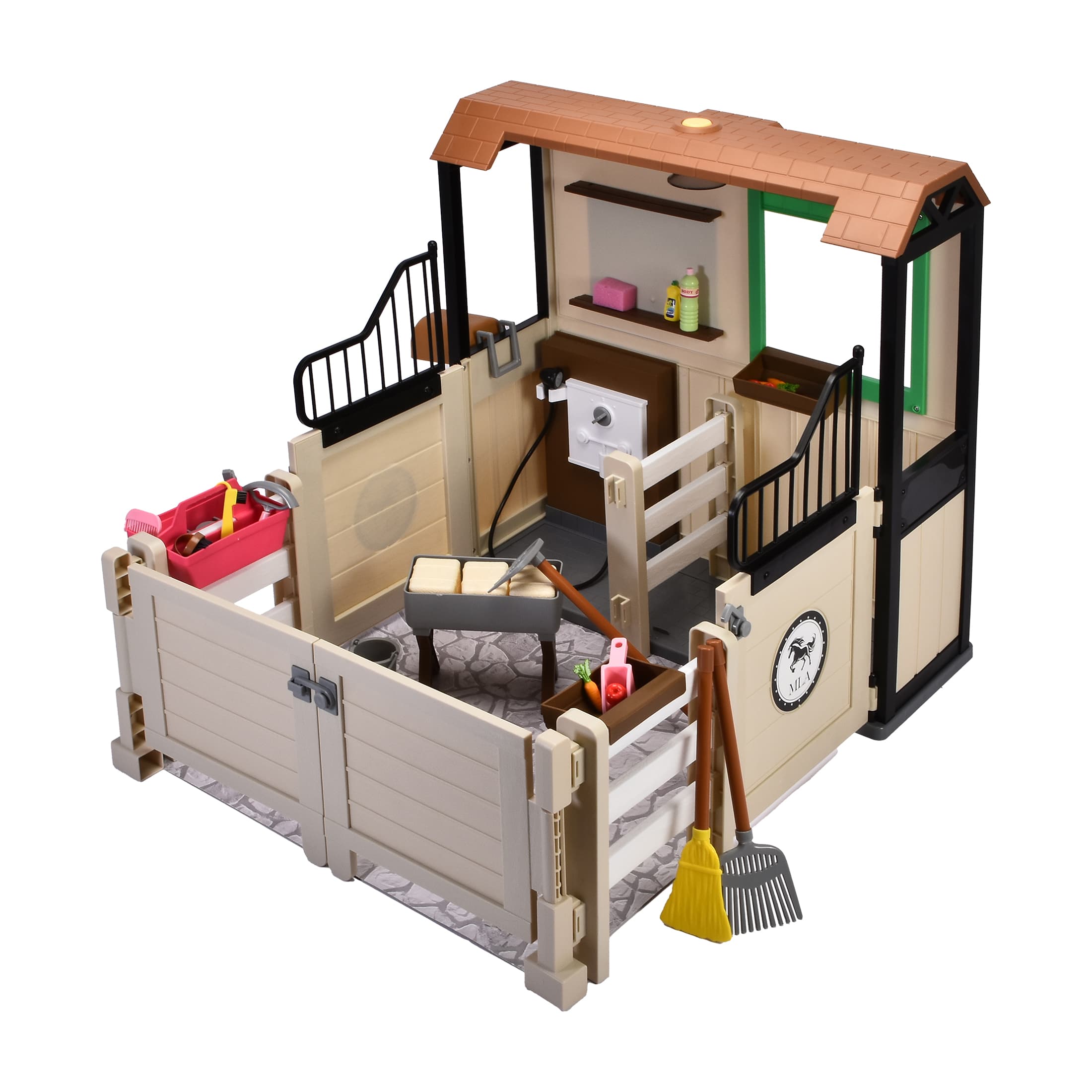 Product image 11