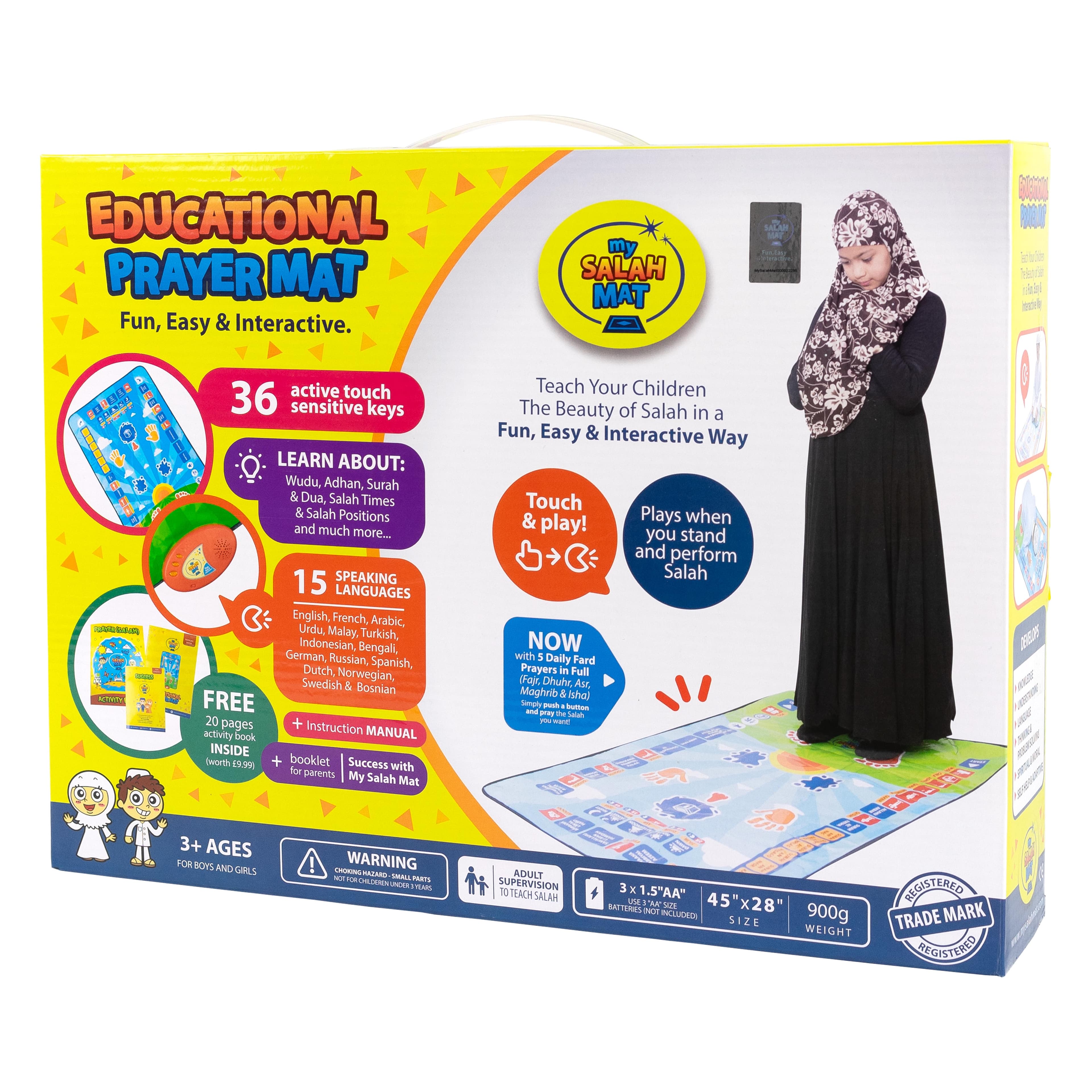 Product image 1