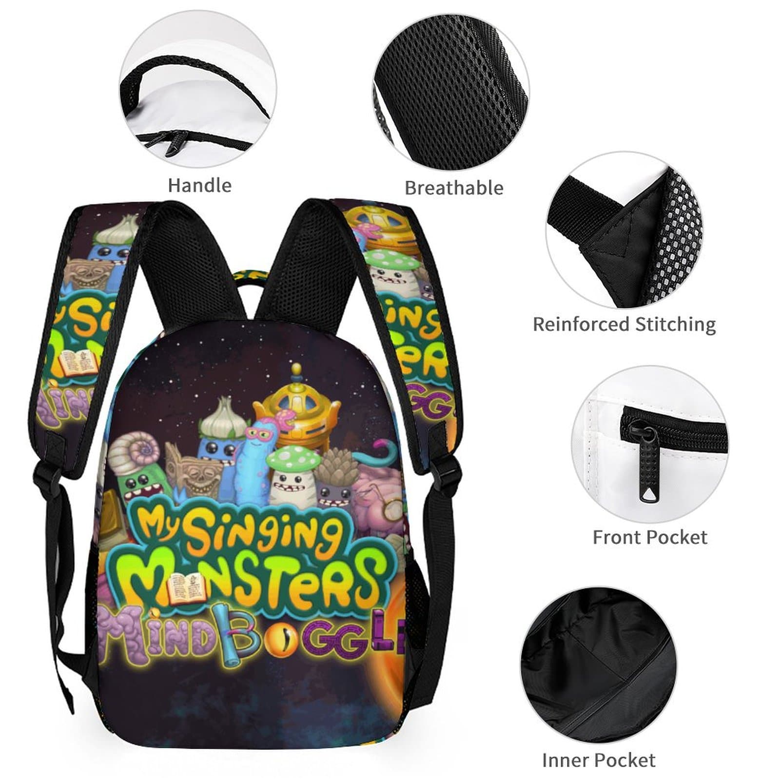Product image 3