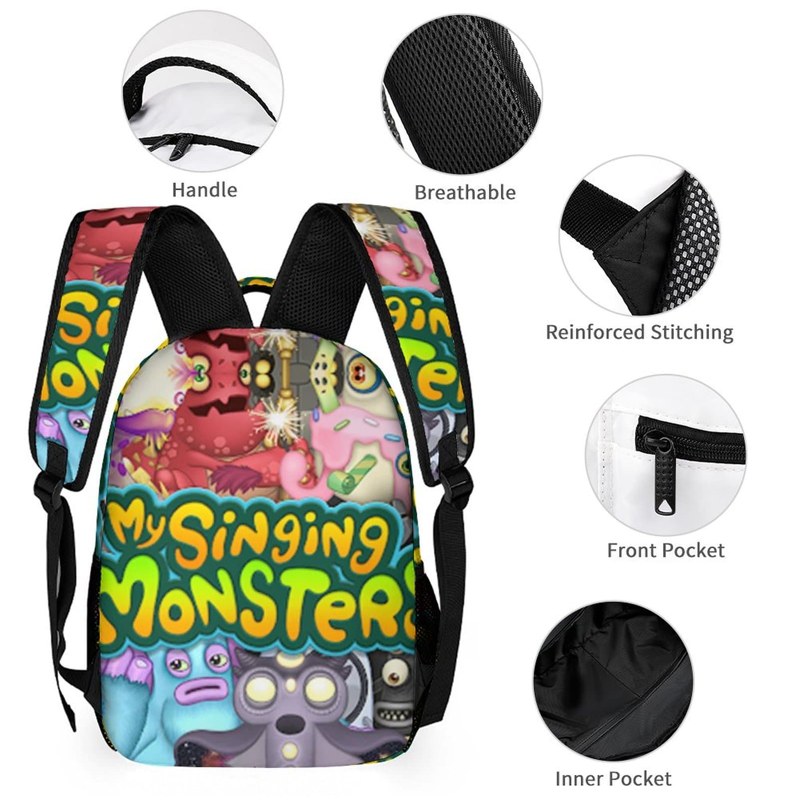 Product image 6