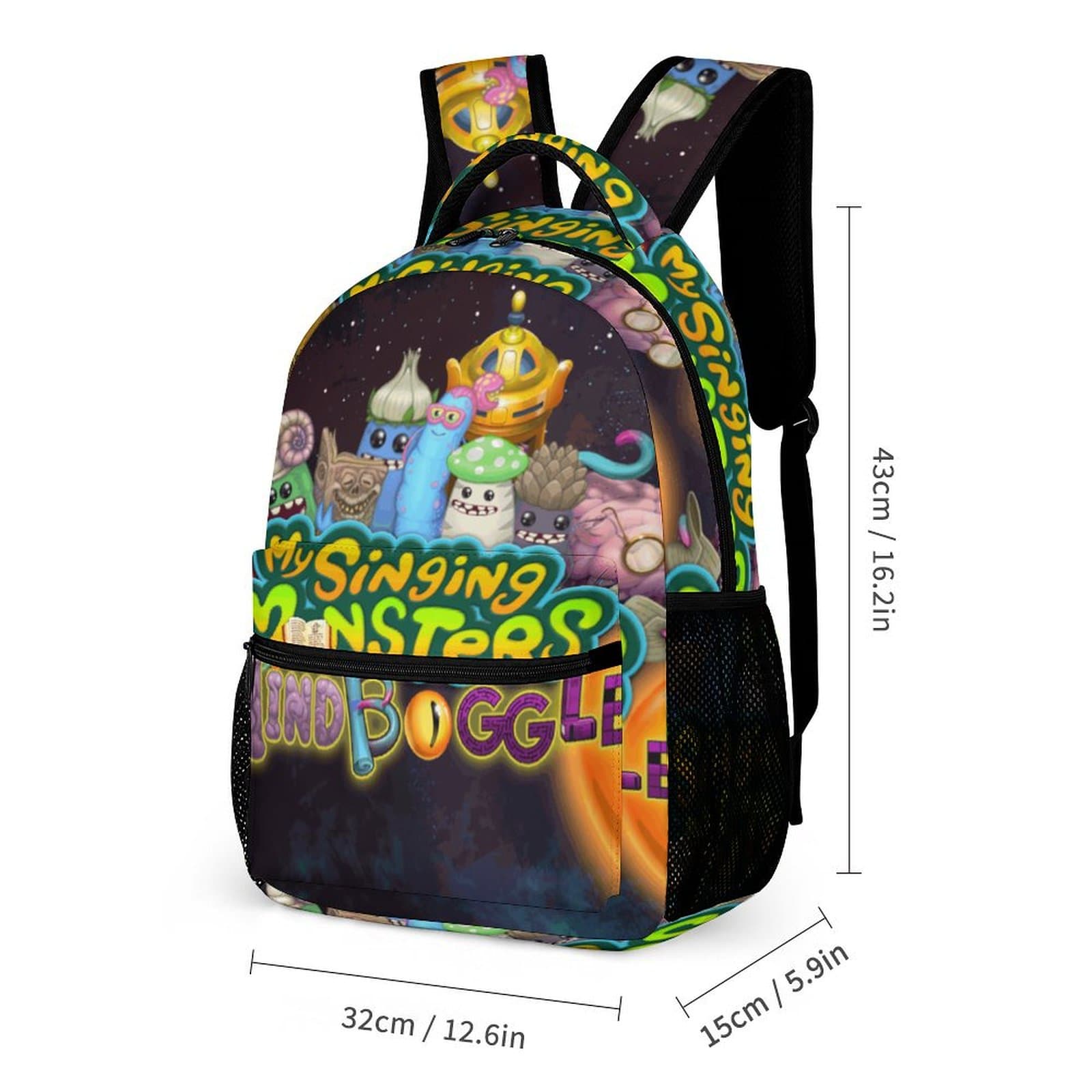 Product image 7