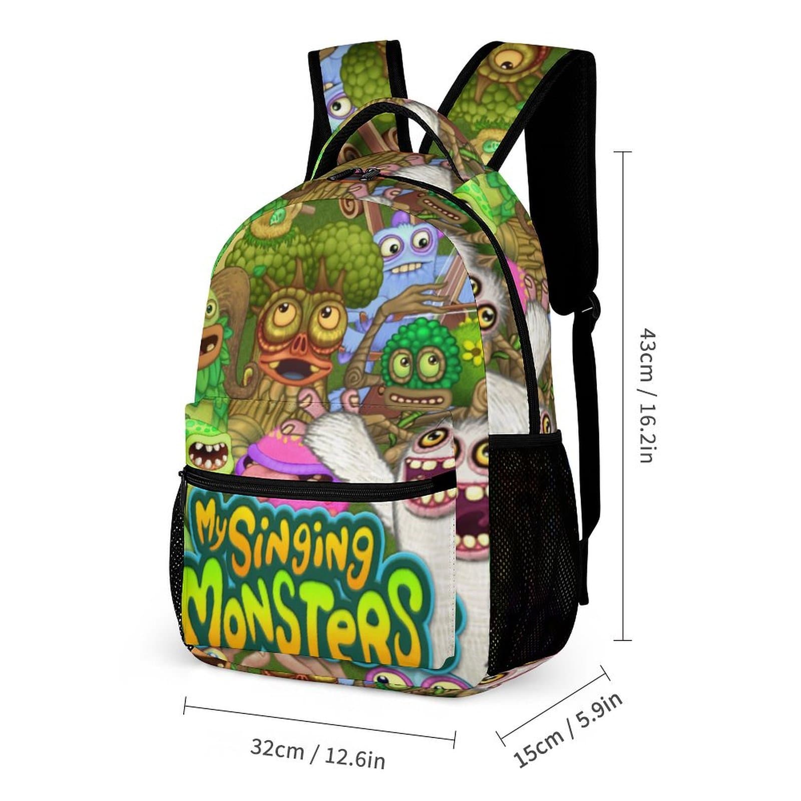 Product image 8