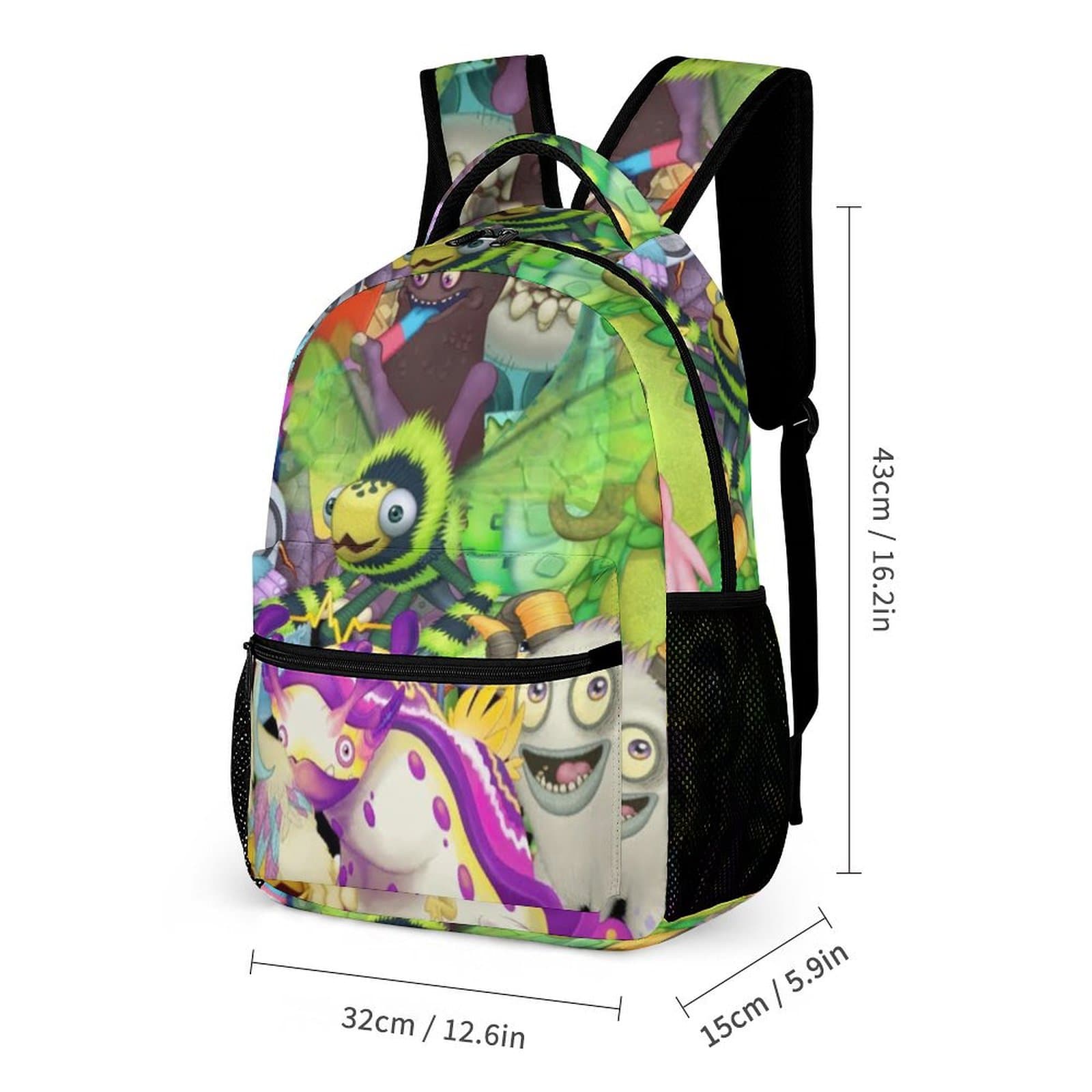 Product image 8