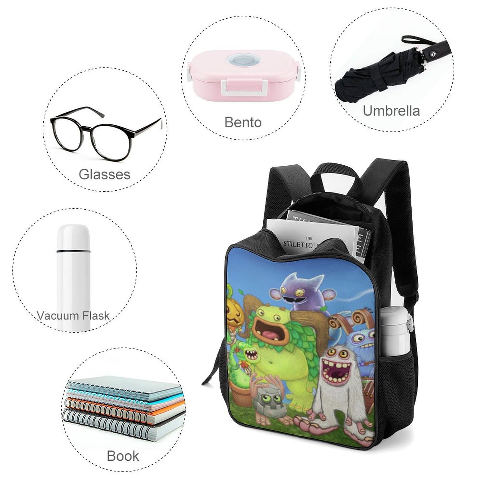 Product image 4