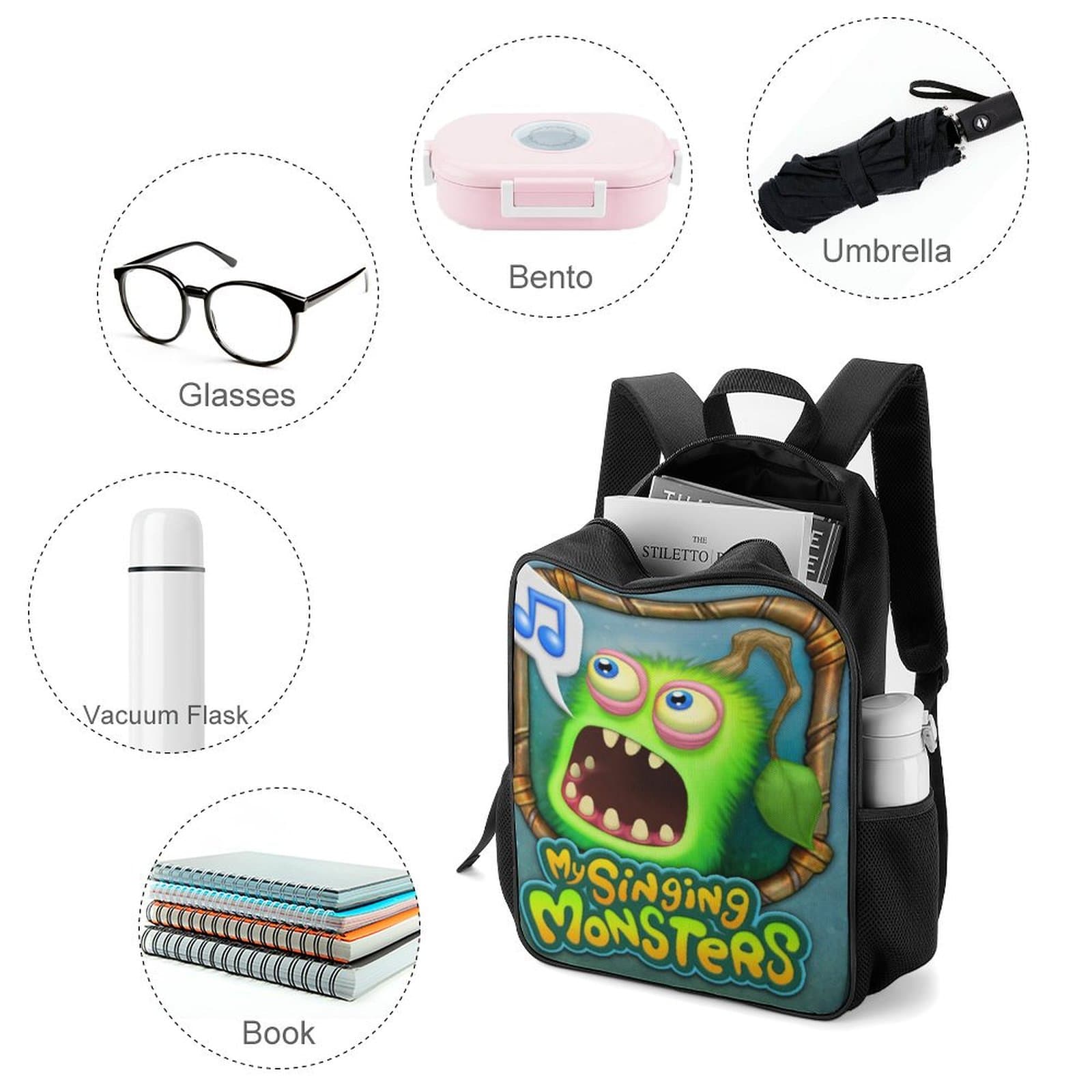 Product image 5