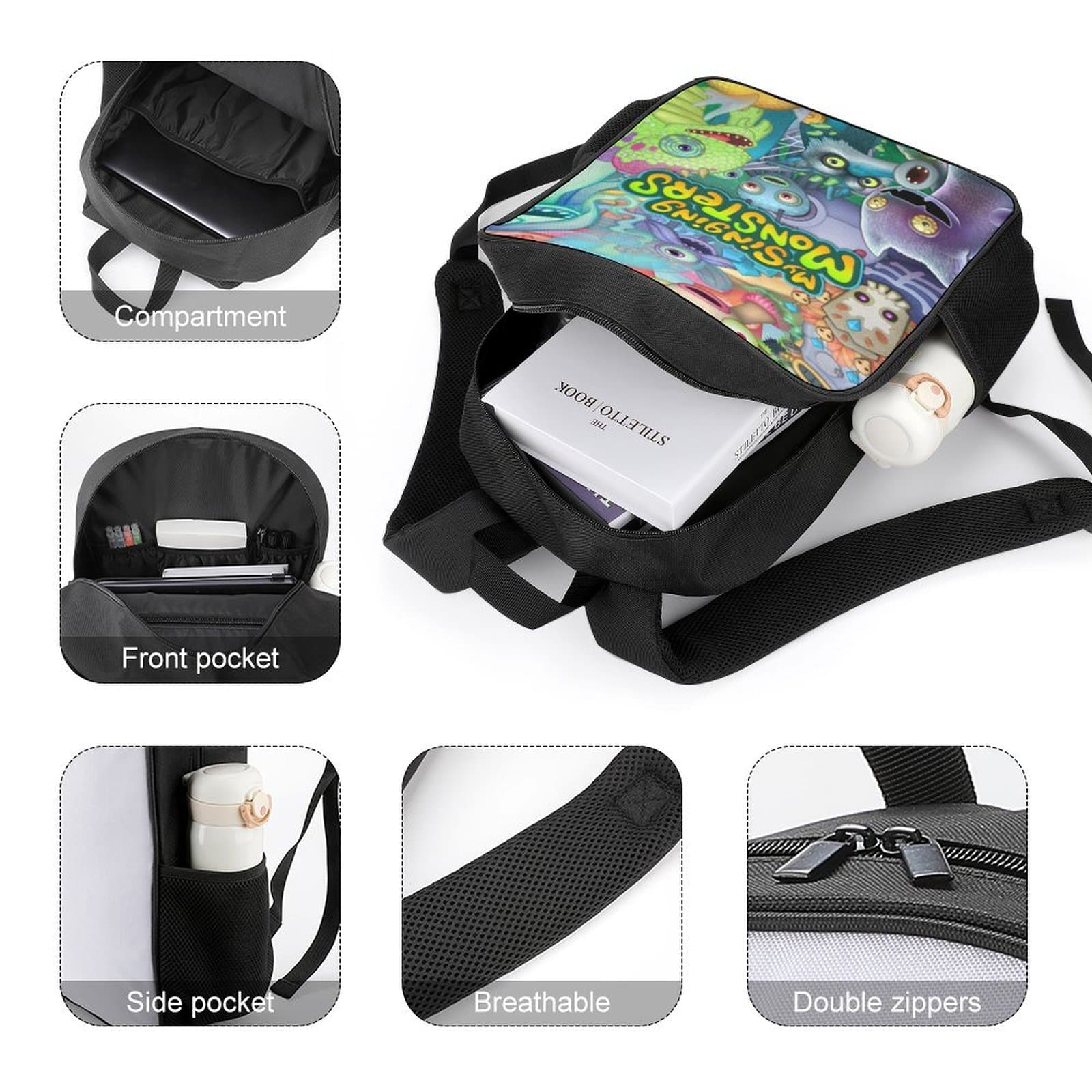 Product image 5