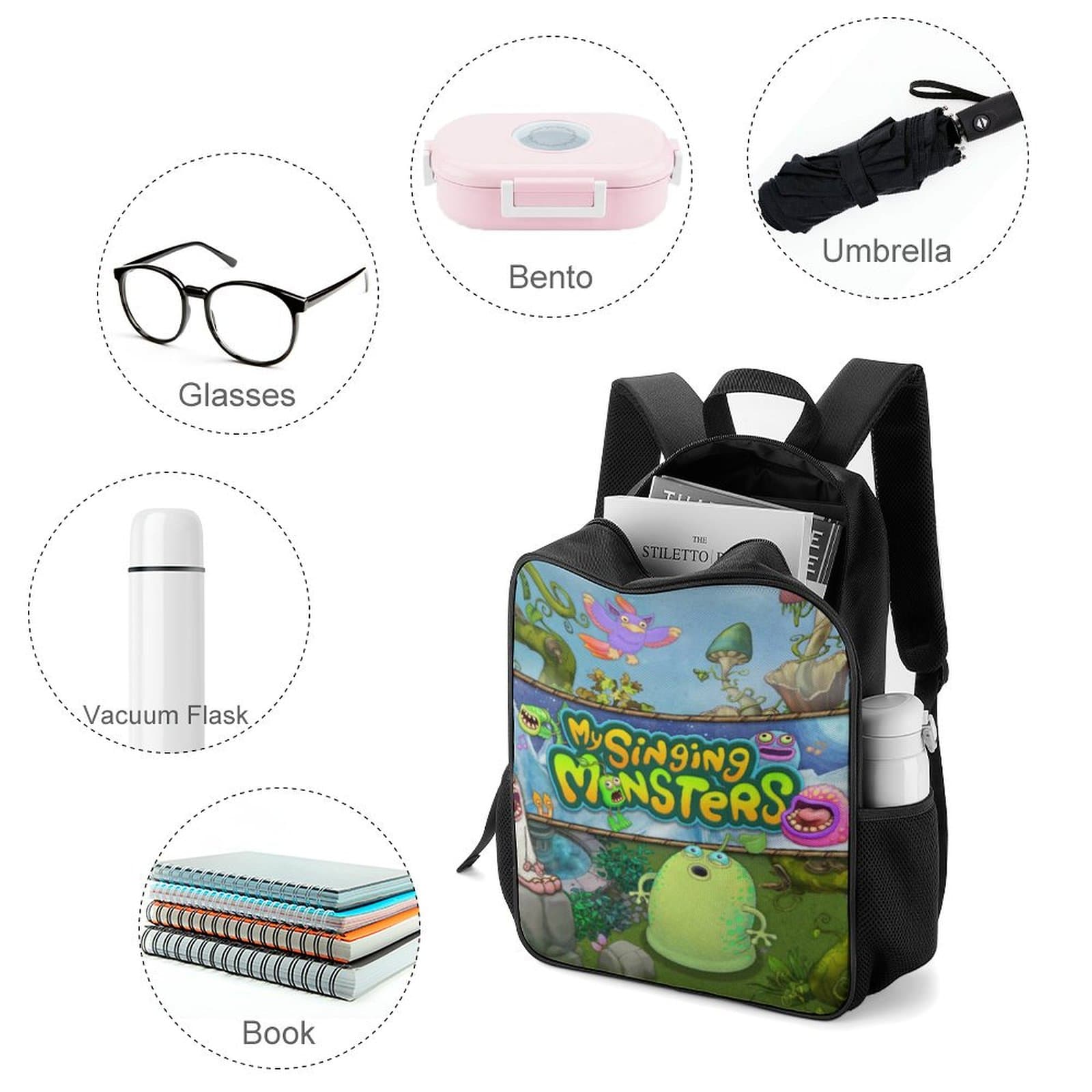 Product image 5