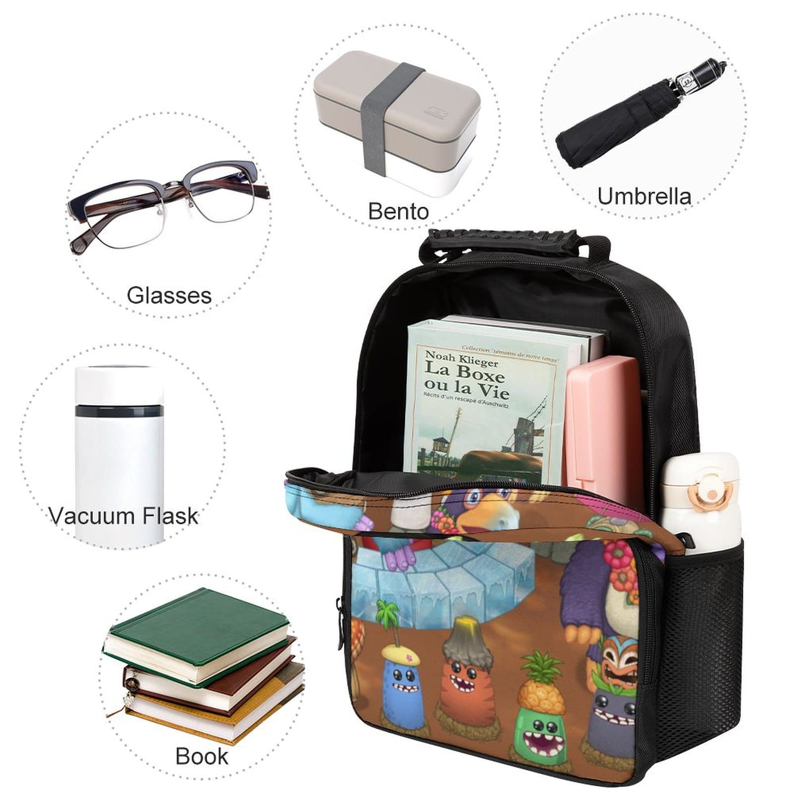 Product image 5