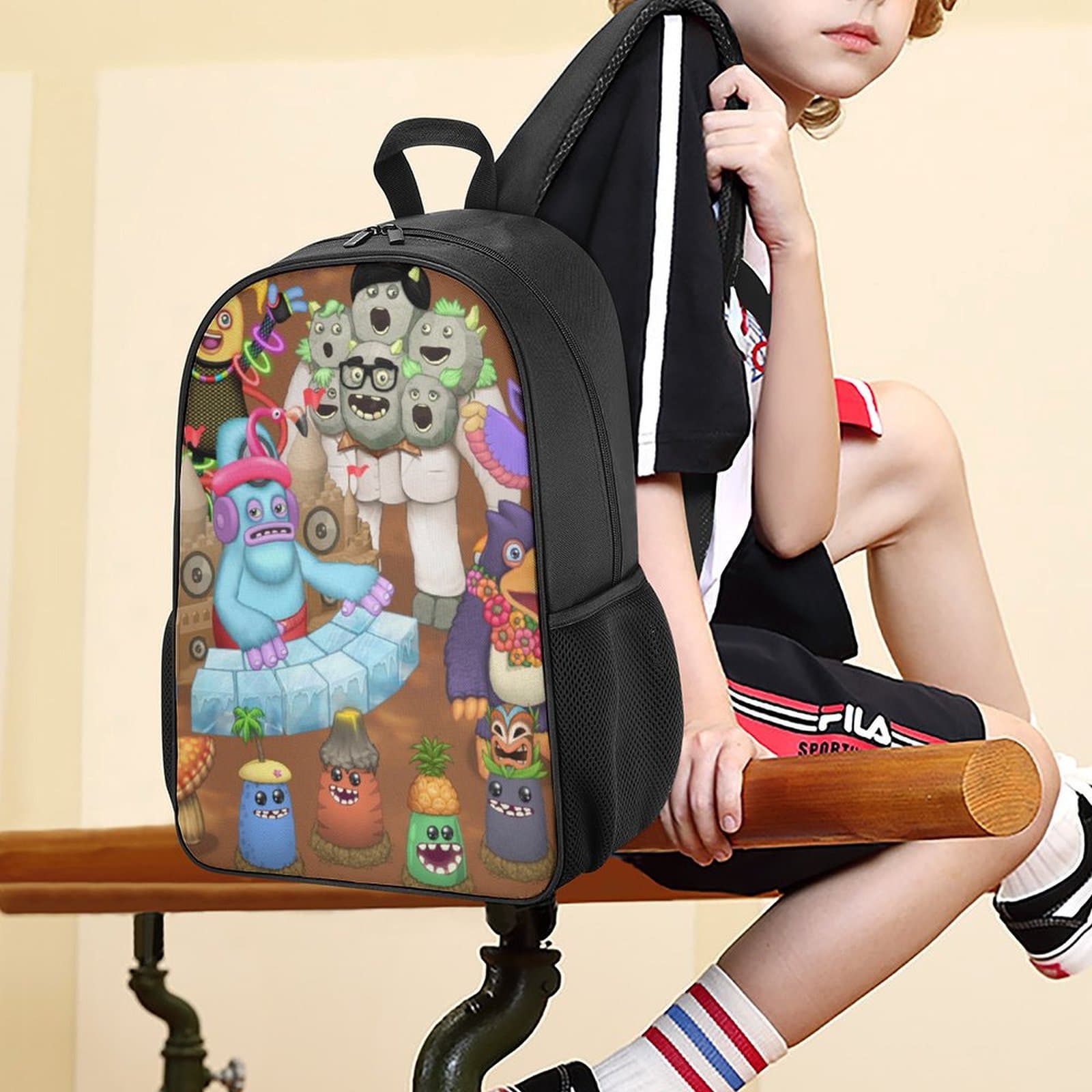 Product image 5