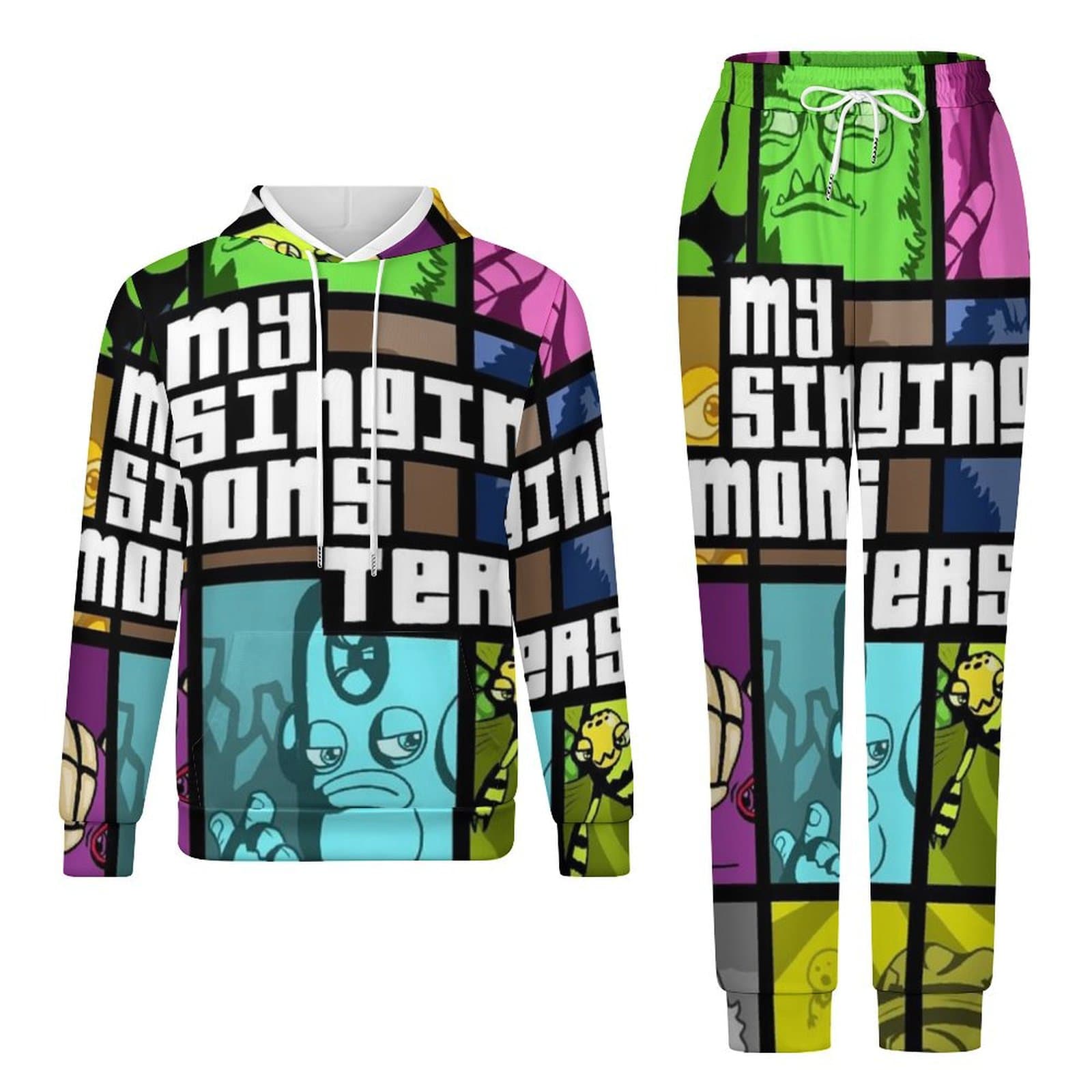 Product image 7