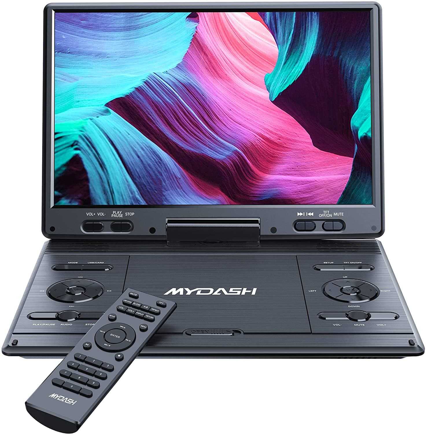 Product image 4