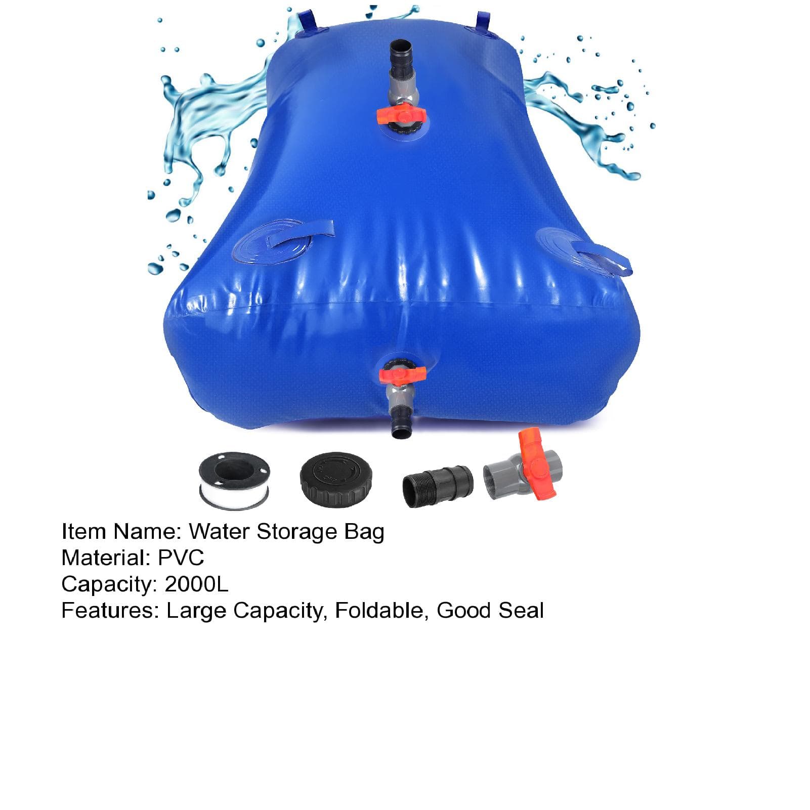 Product image 14