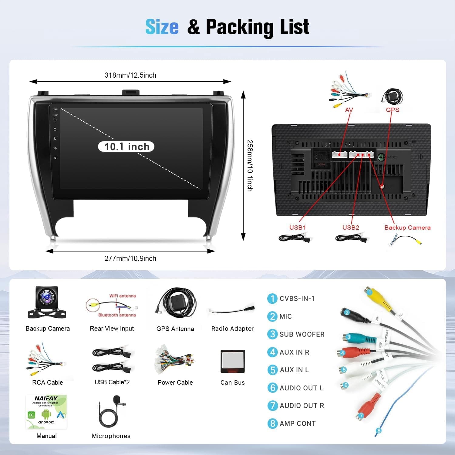 Product image 5