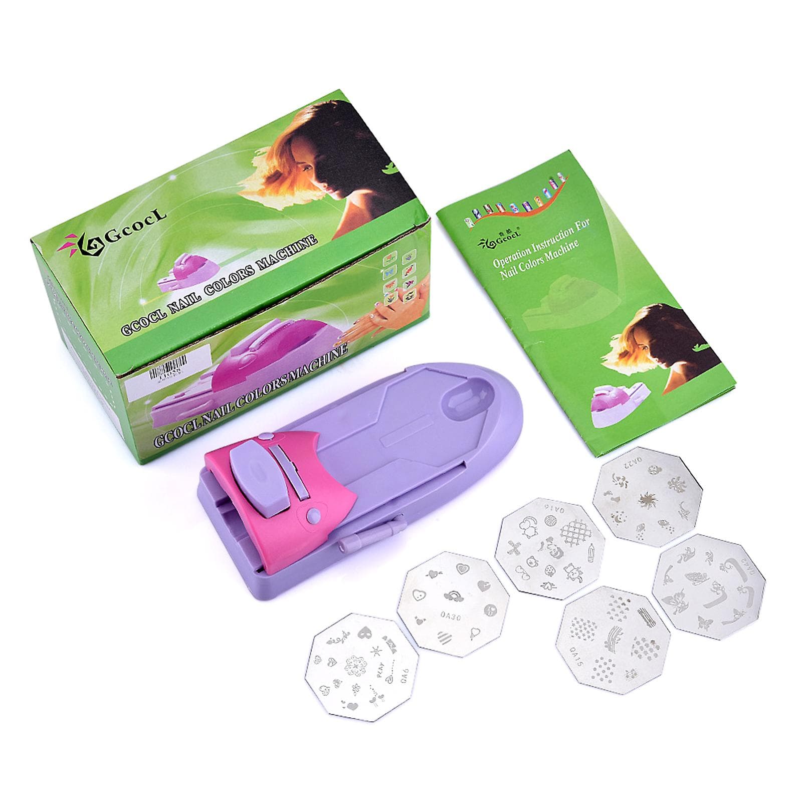 Product image 1
