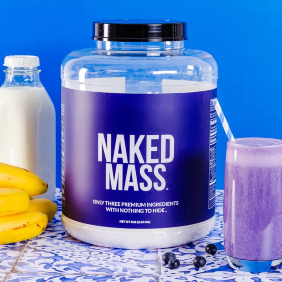 Product image 32