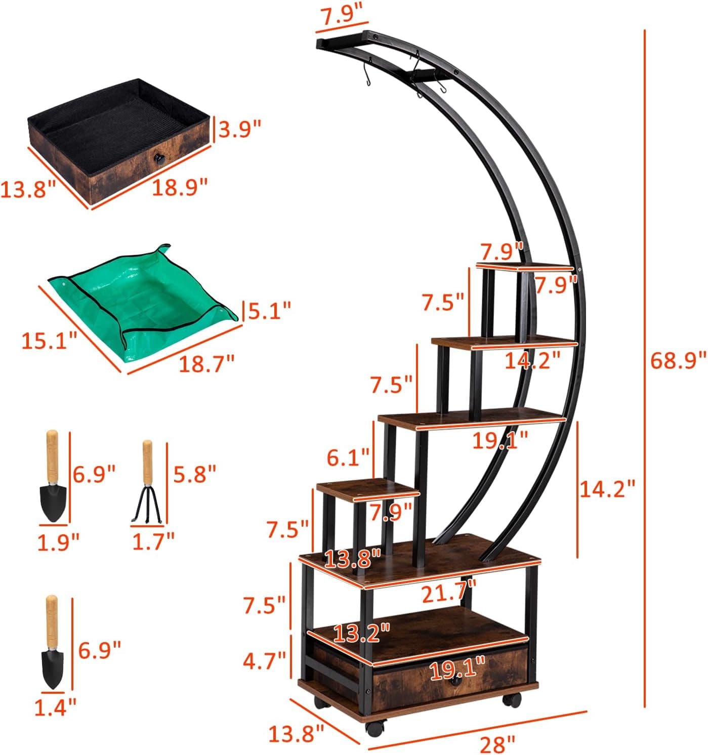 Product image 8